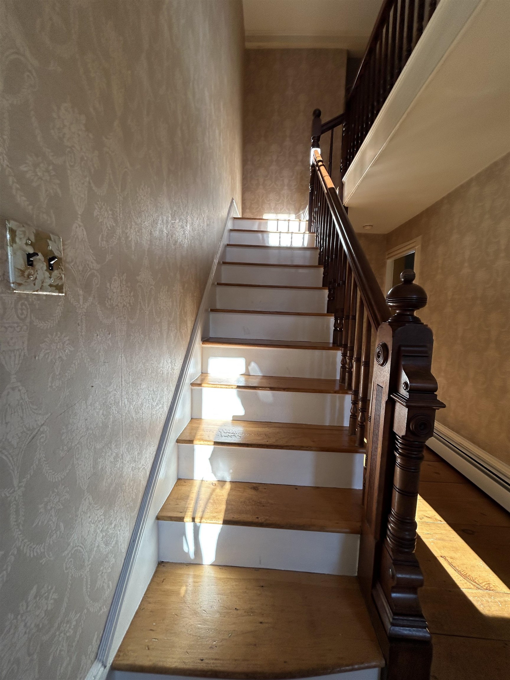 MLS #5067095 image #27