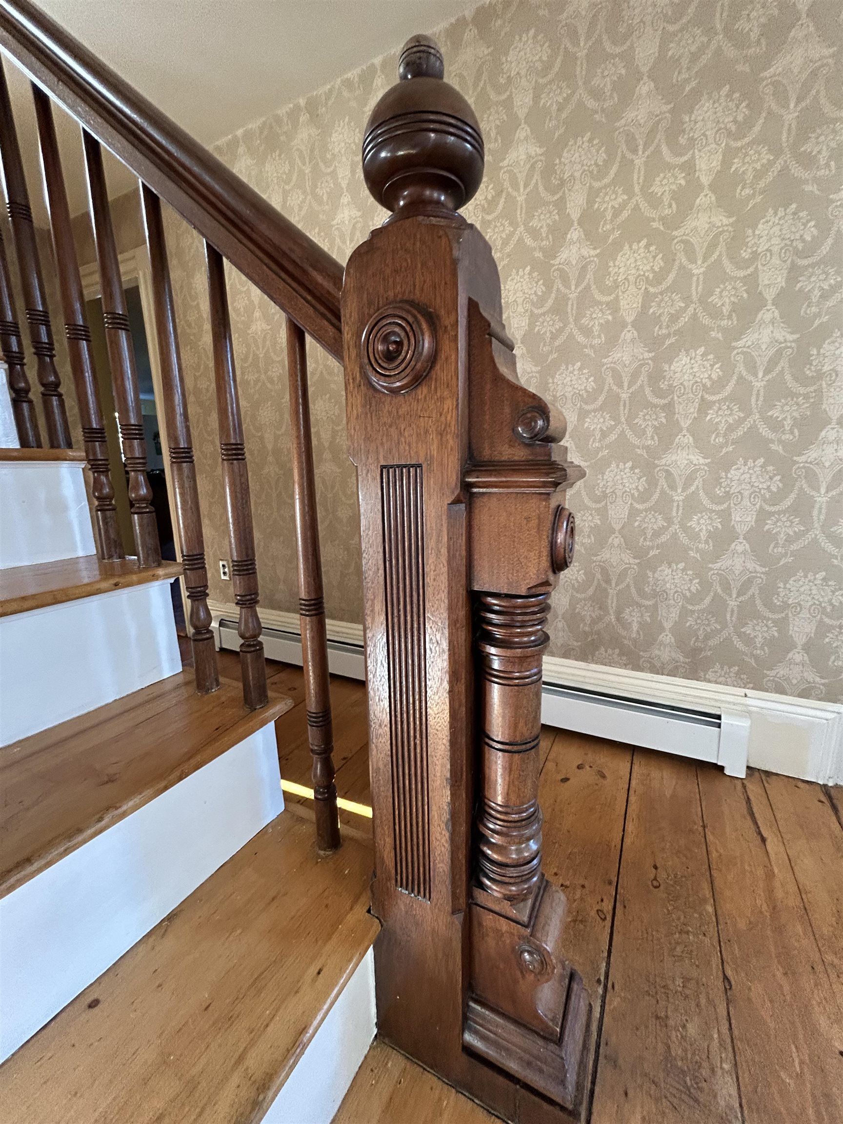 MLS #5067095 image #28