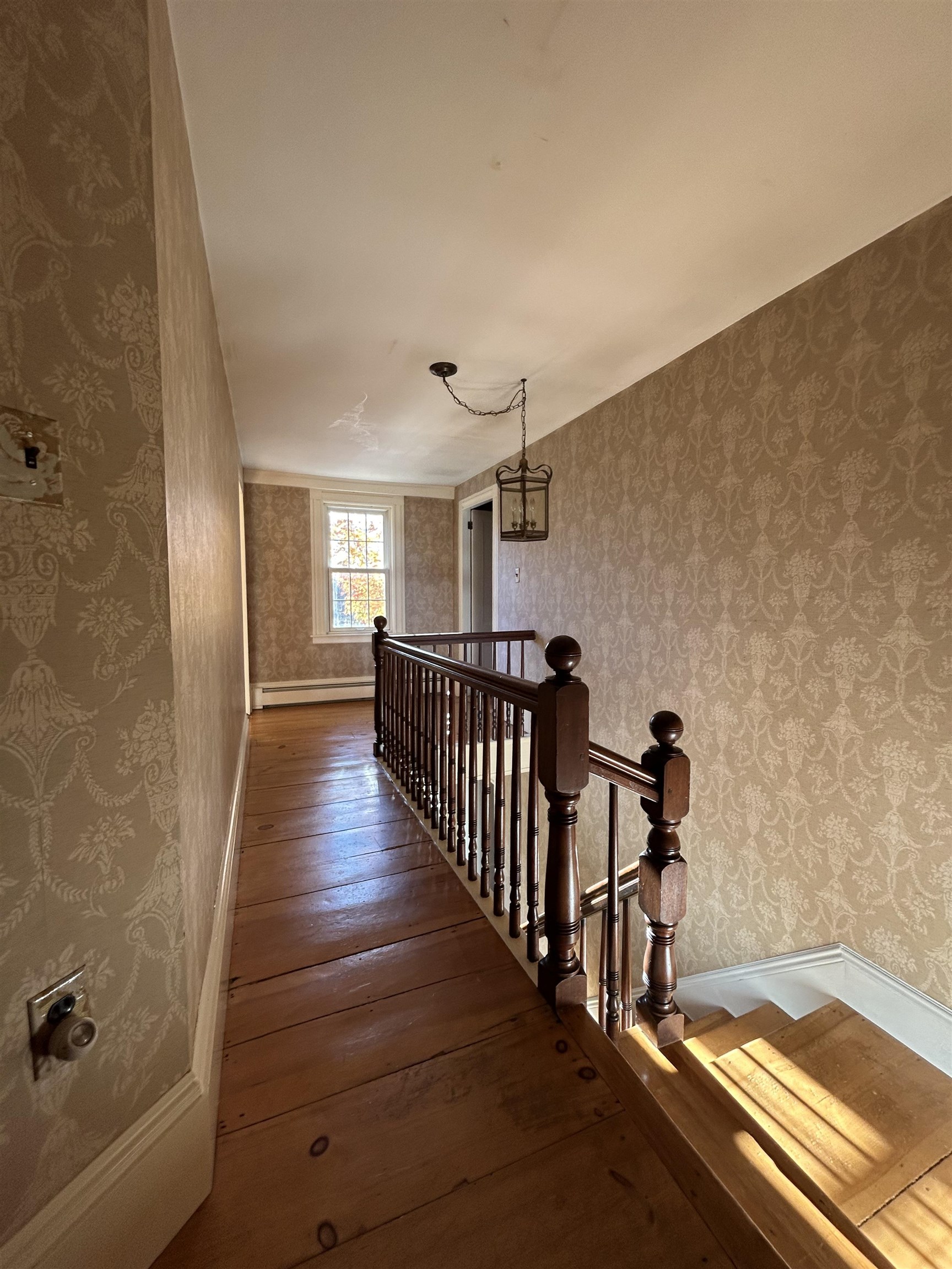 MLS #5067095 image #29