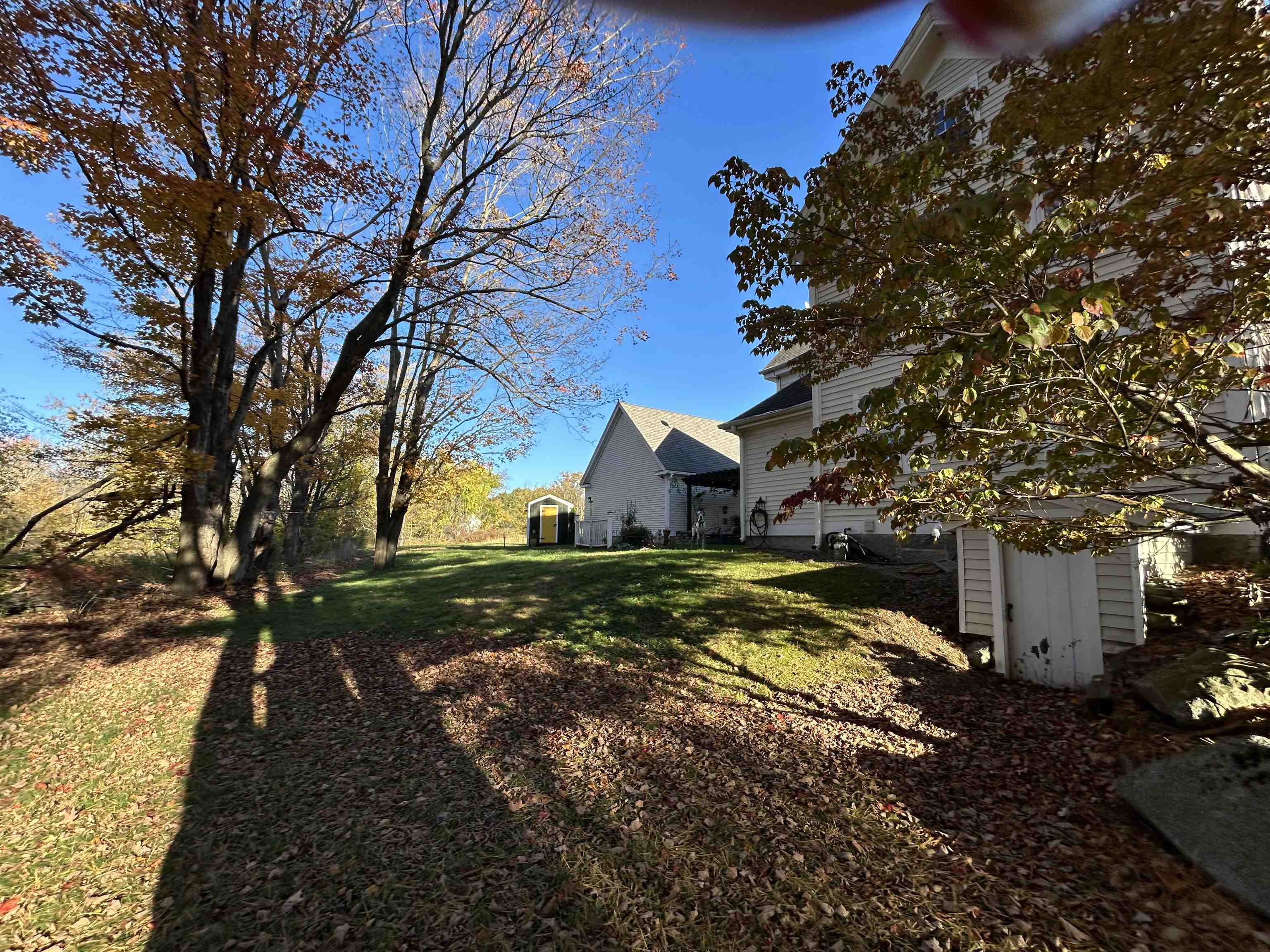 MLS #5067095 image #3