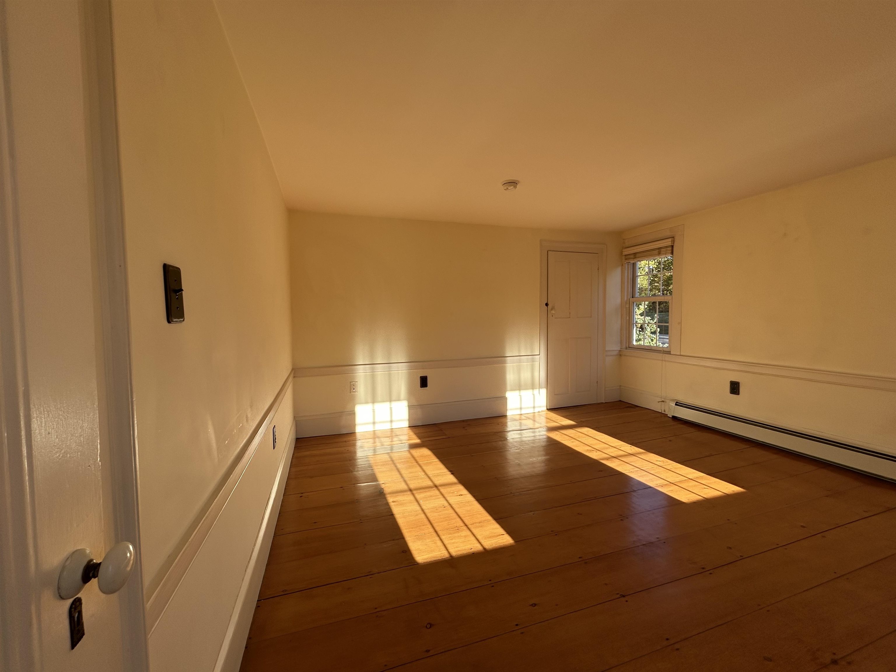 MLS #5067095 image #33