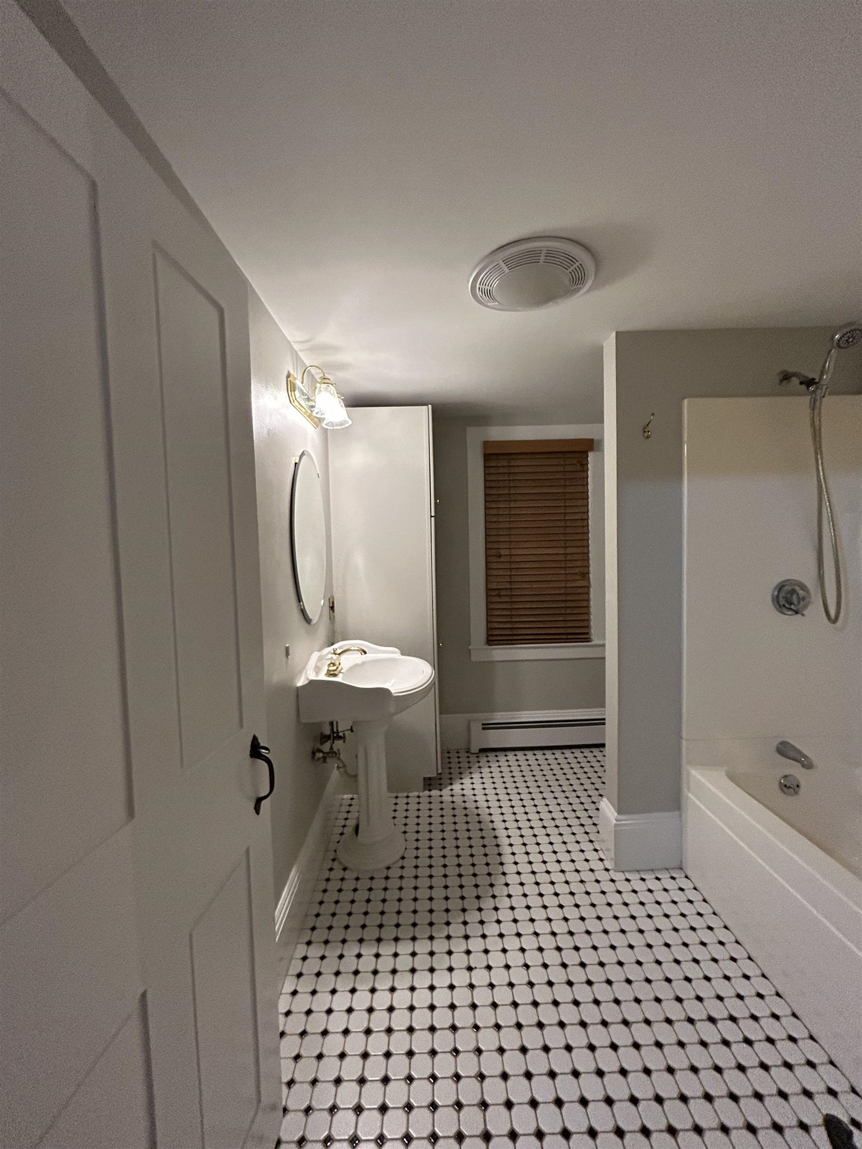 MLS #5067095 image #37