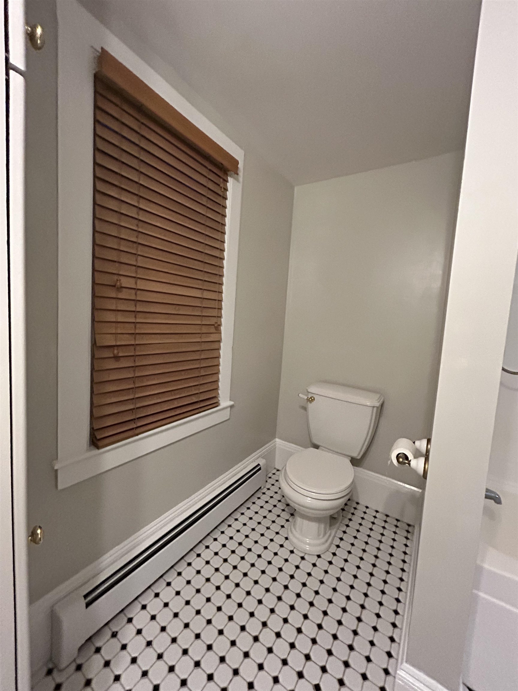 MLS #5067095 image #39