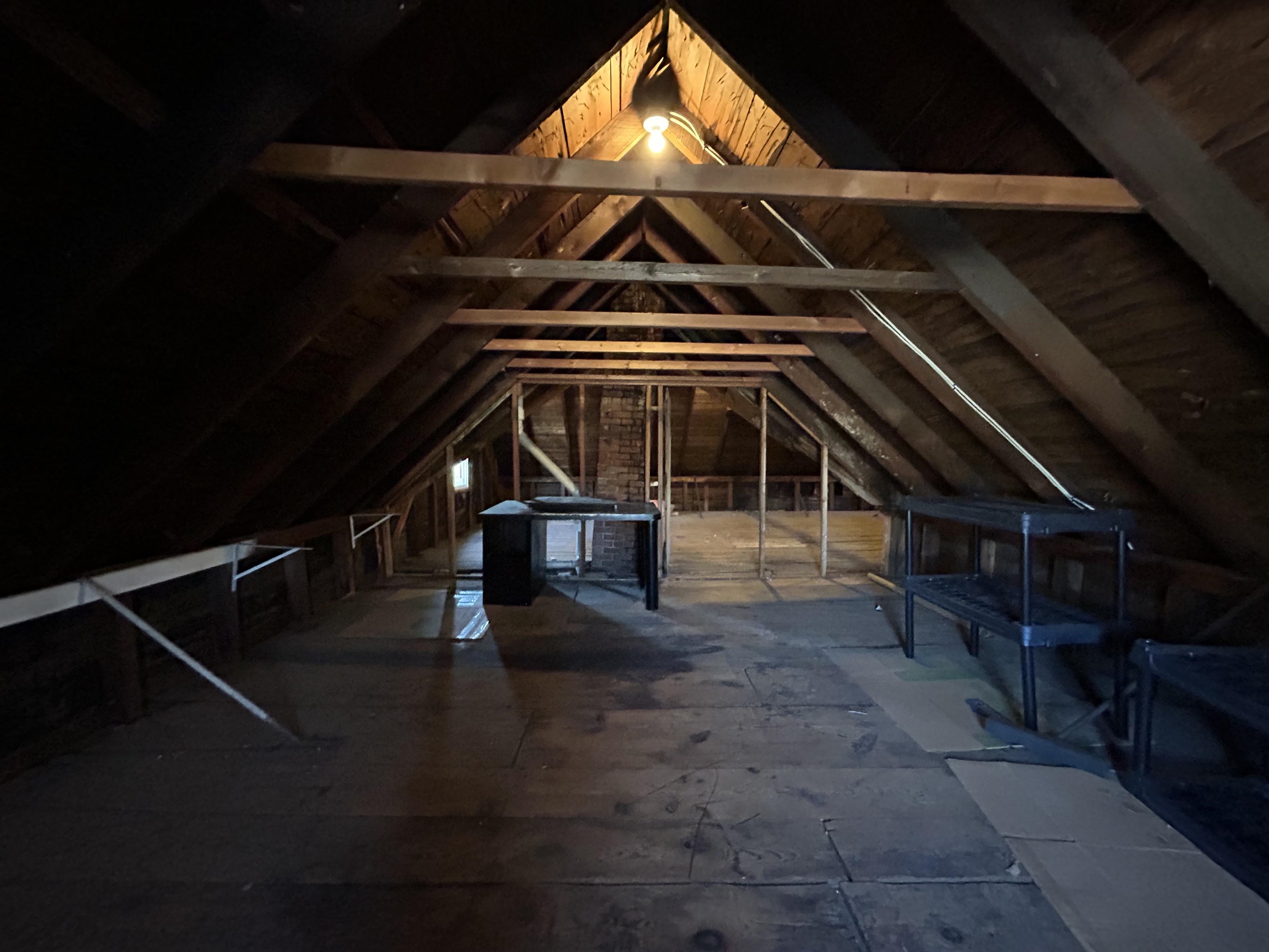 MLS #5067095 image #44