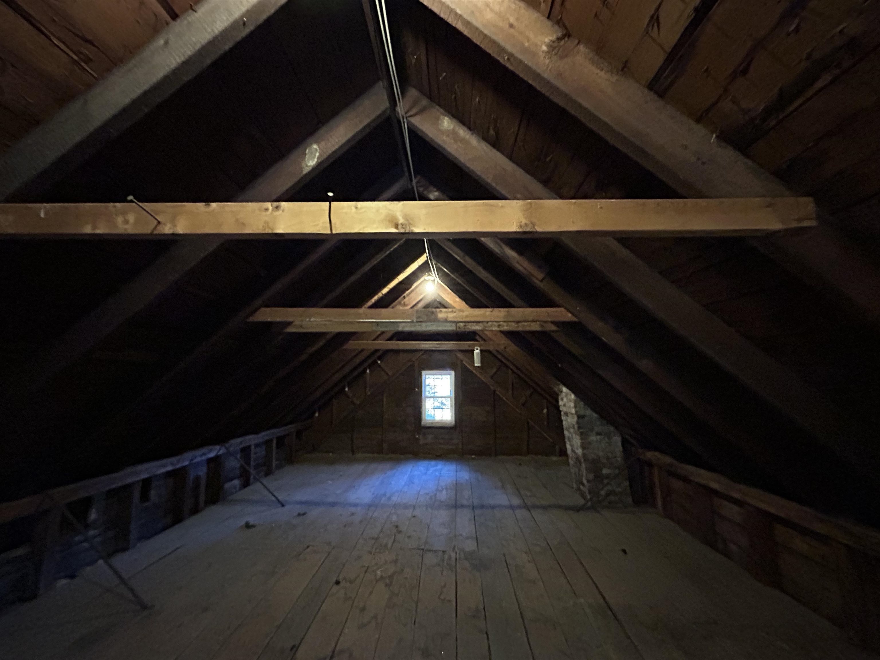 MLS #5067095 image #45