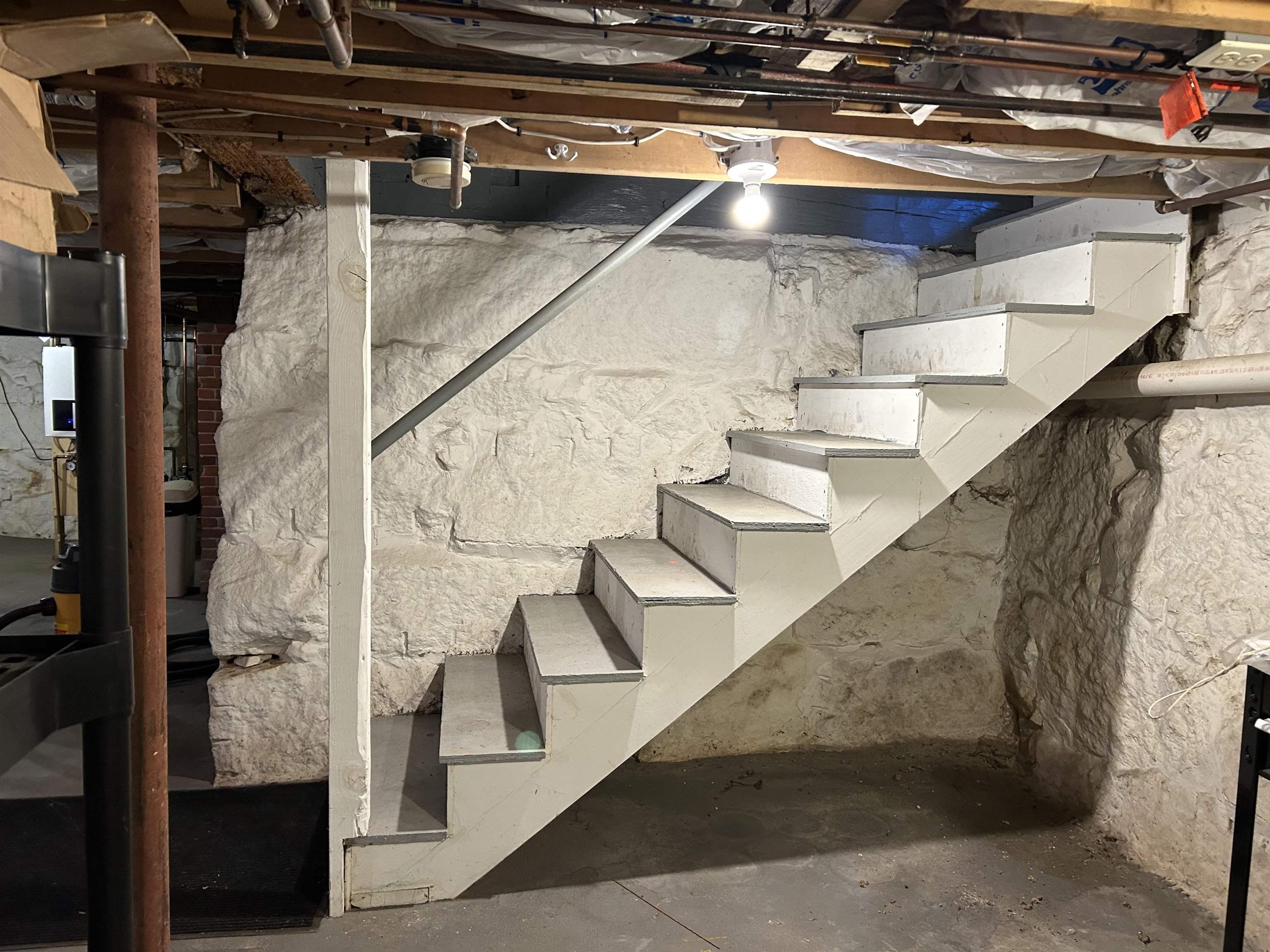 MLS #5067095 image #48