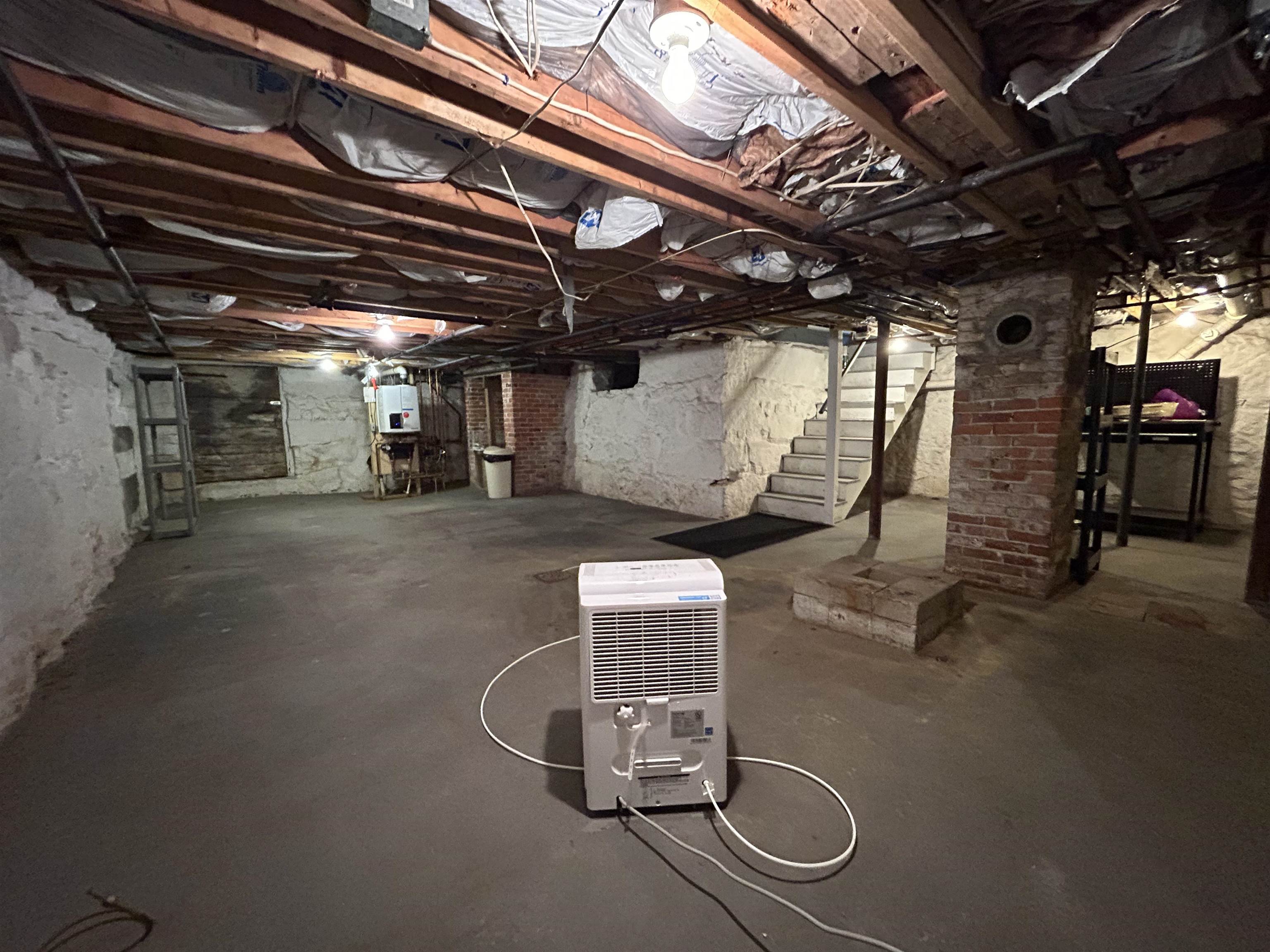 MLS #5067095 image #49