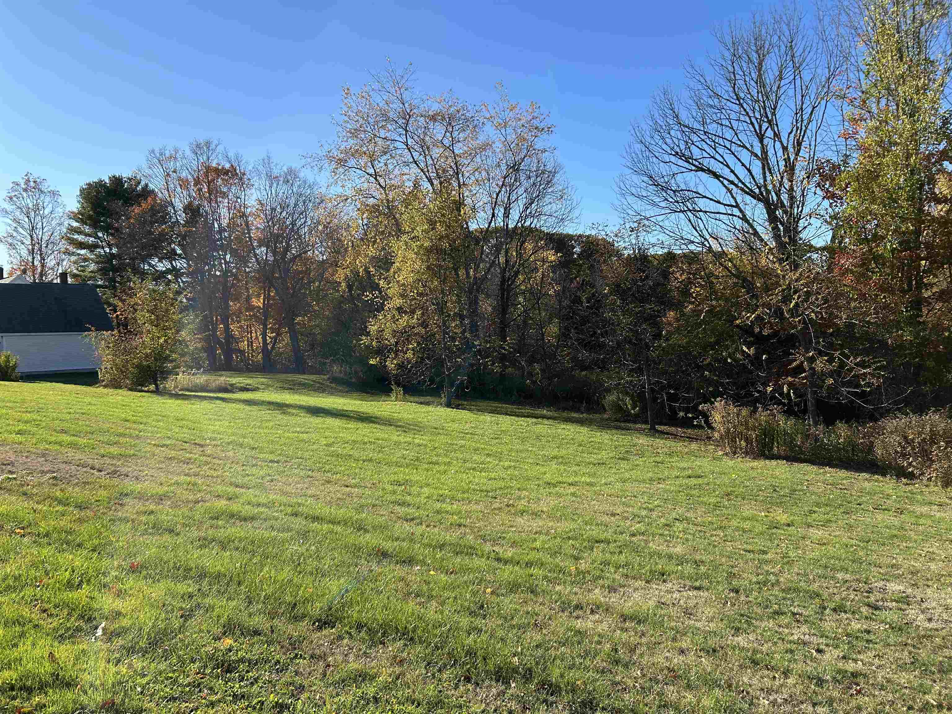 MLS #5067095 image #5