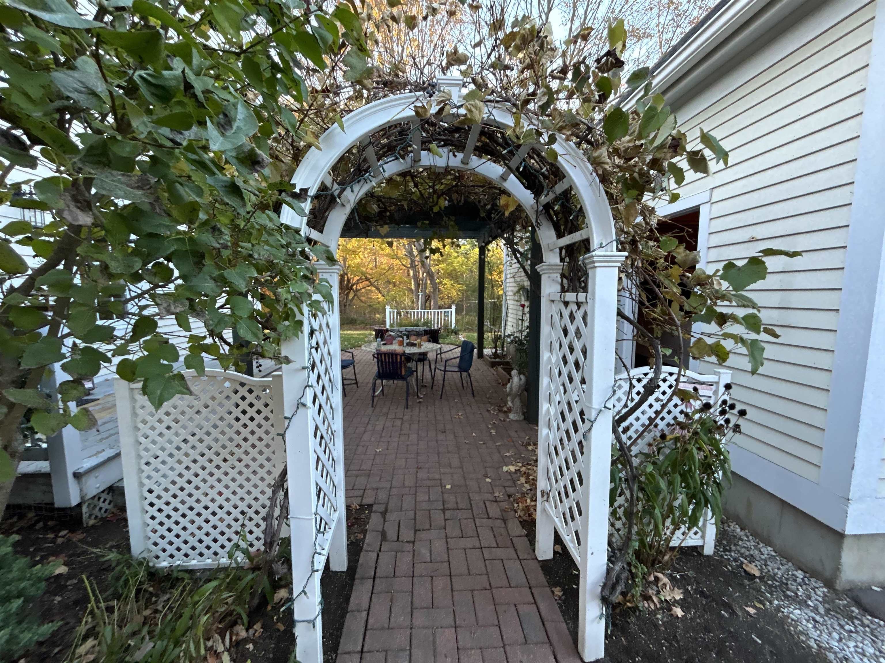 MLS #5067095 image #51