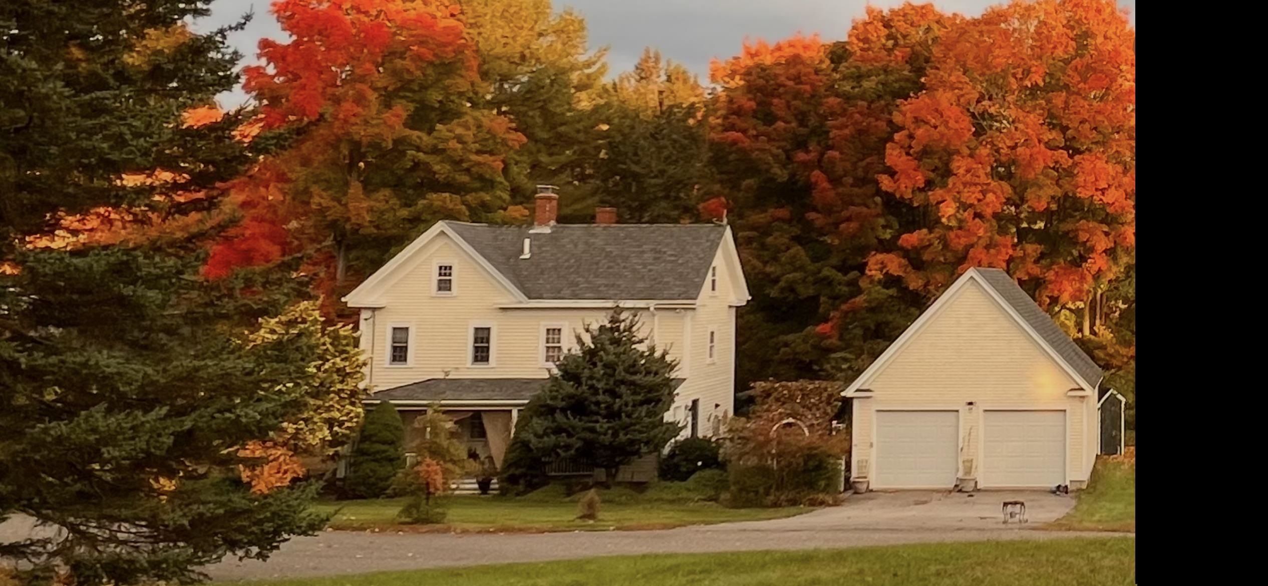 MLS #5067095 image #57