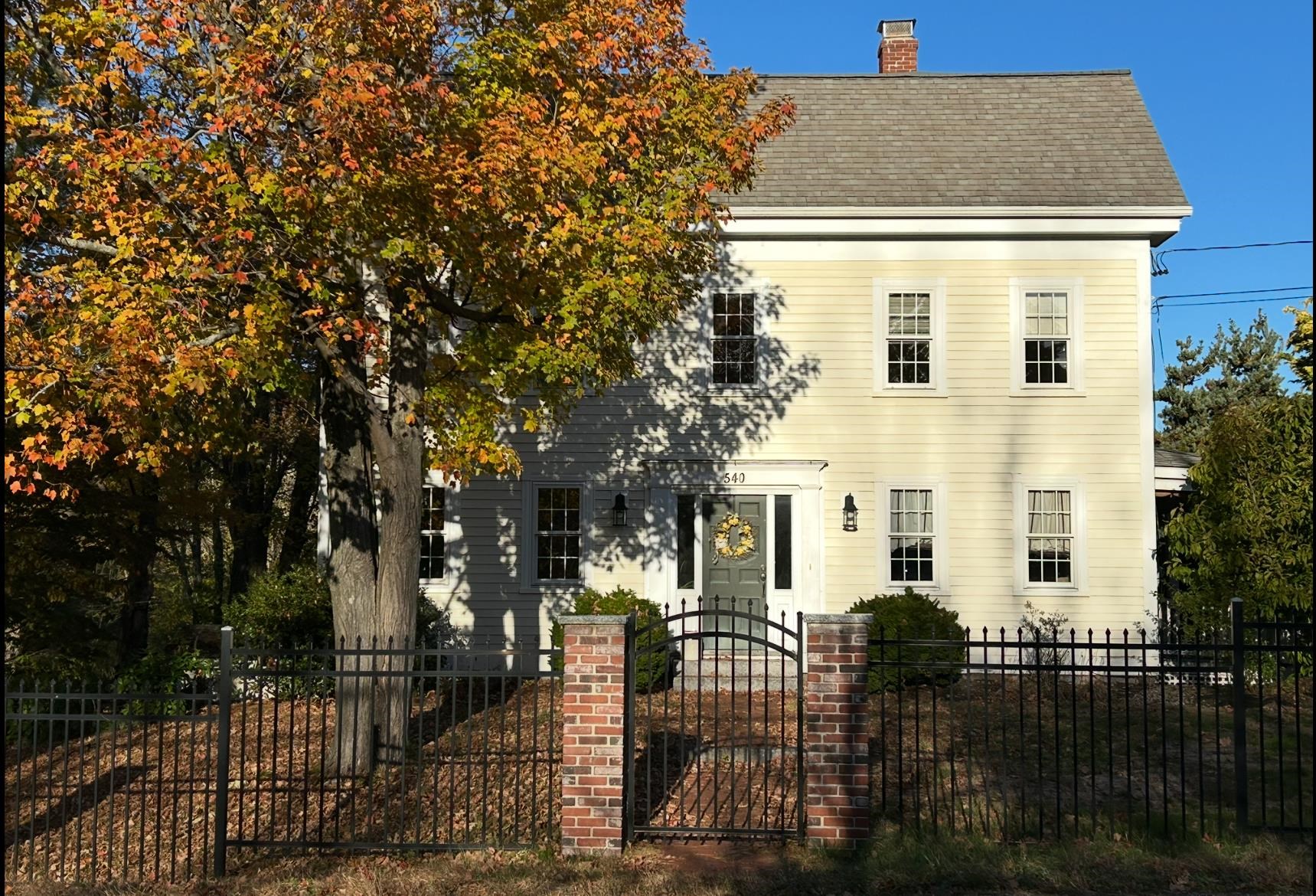 MLS #5067095 image #58