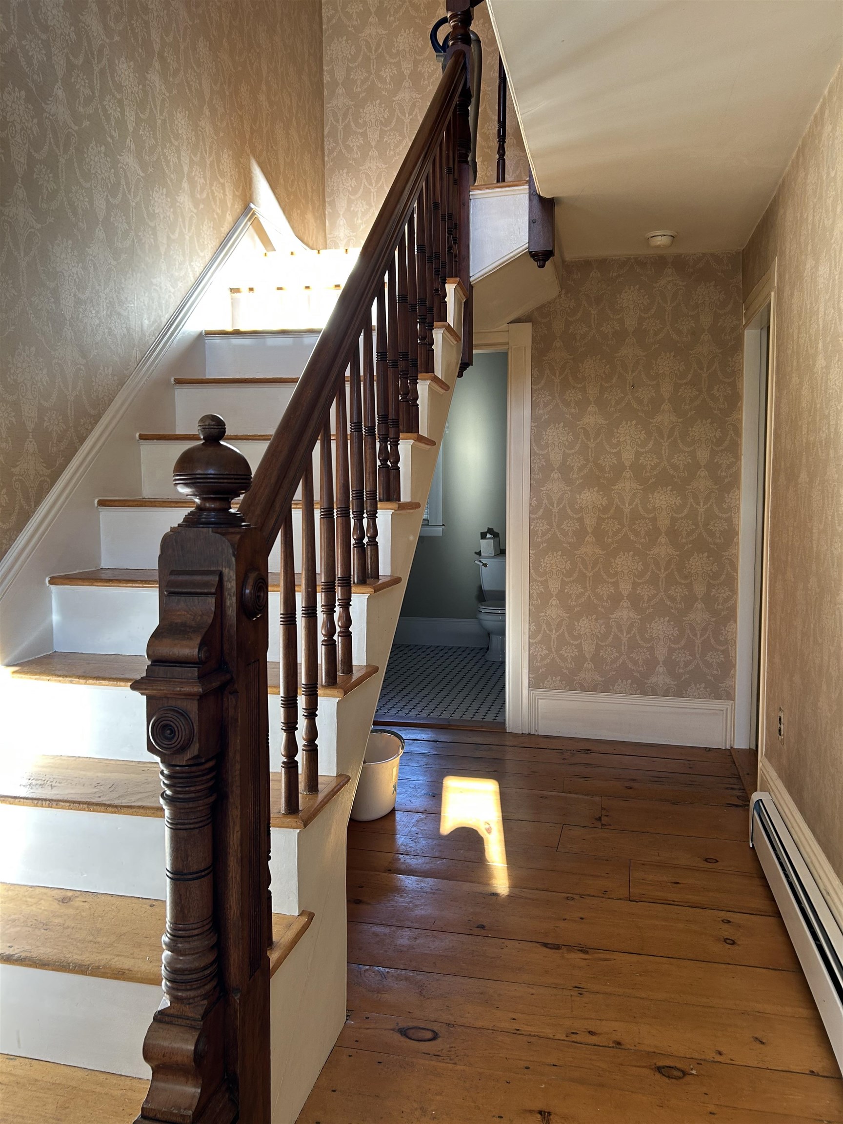 MLS #5067095 image #8