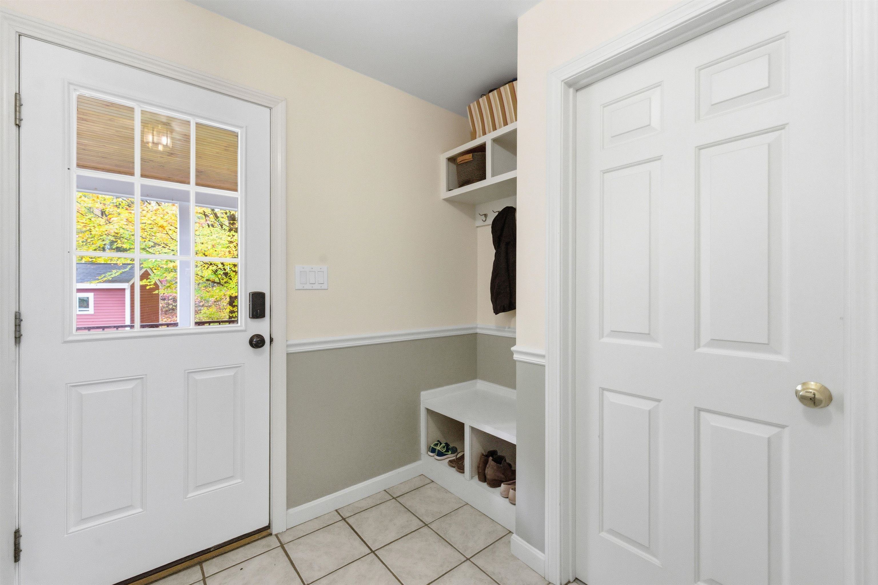 MLS #5067097 image #10