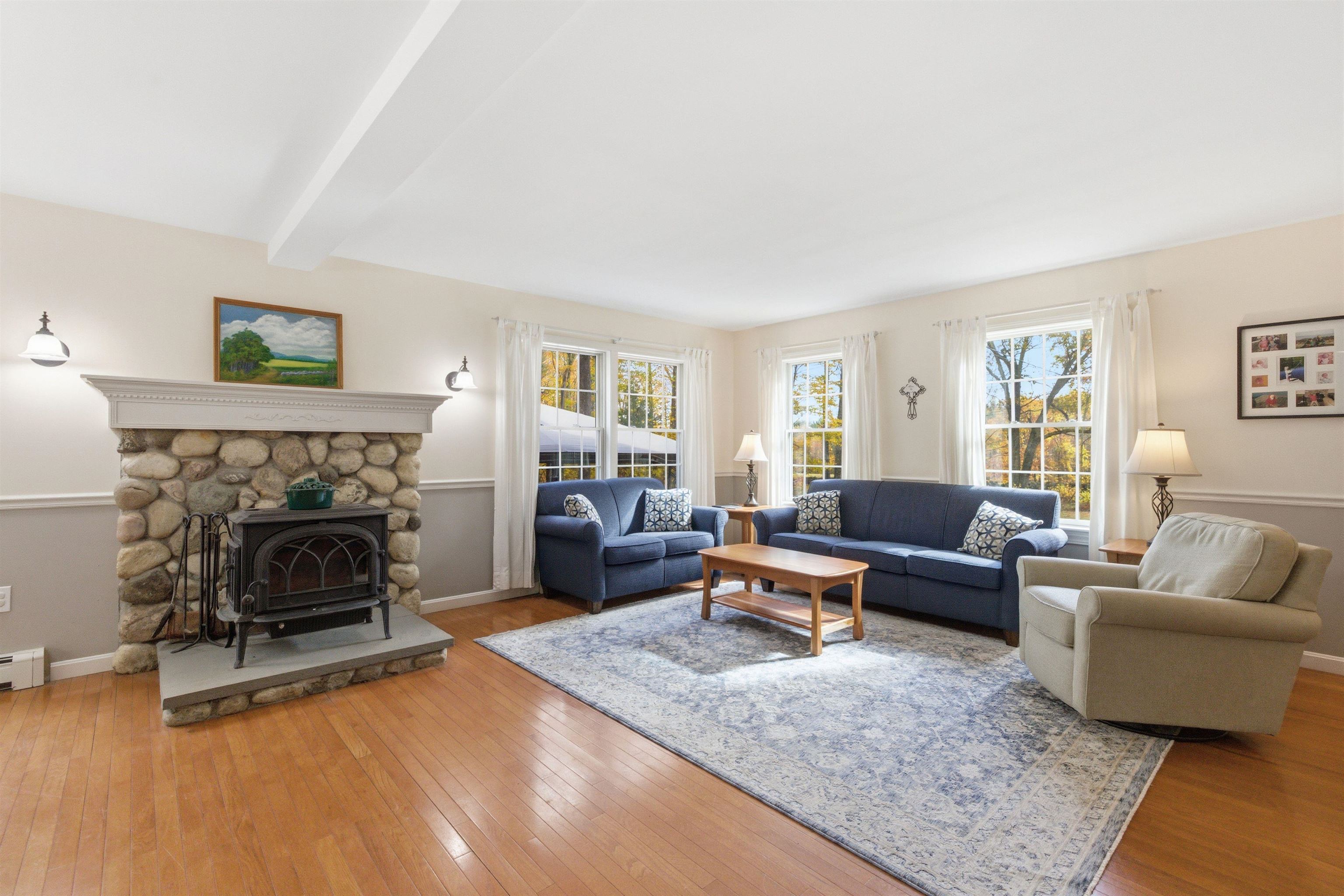 MLS #5067097 image #11