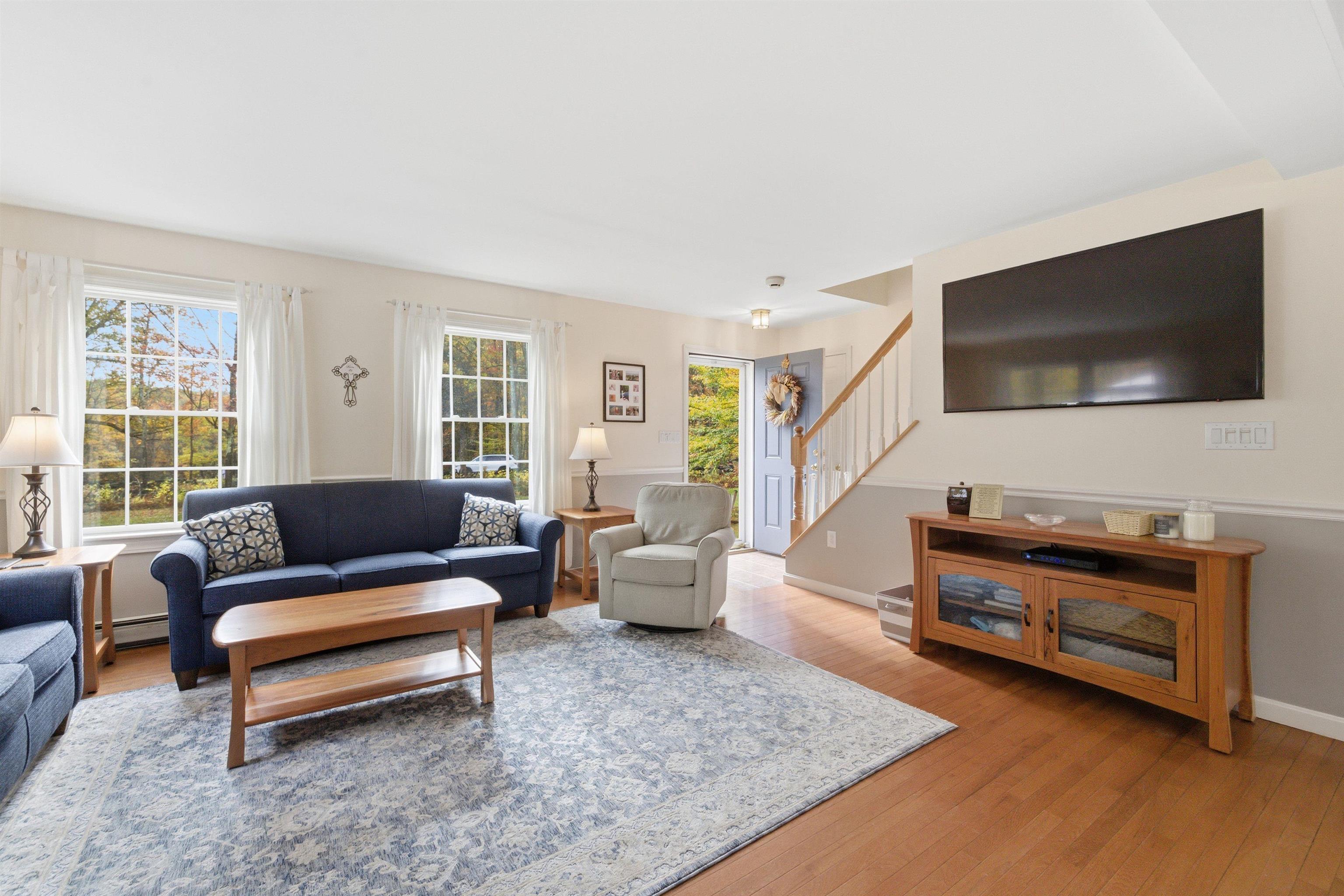 MLS #5067097 image #12