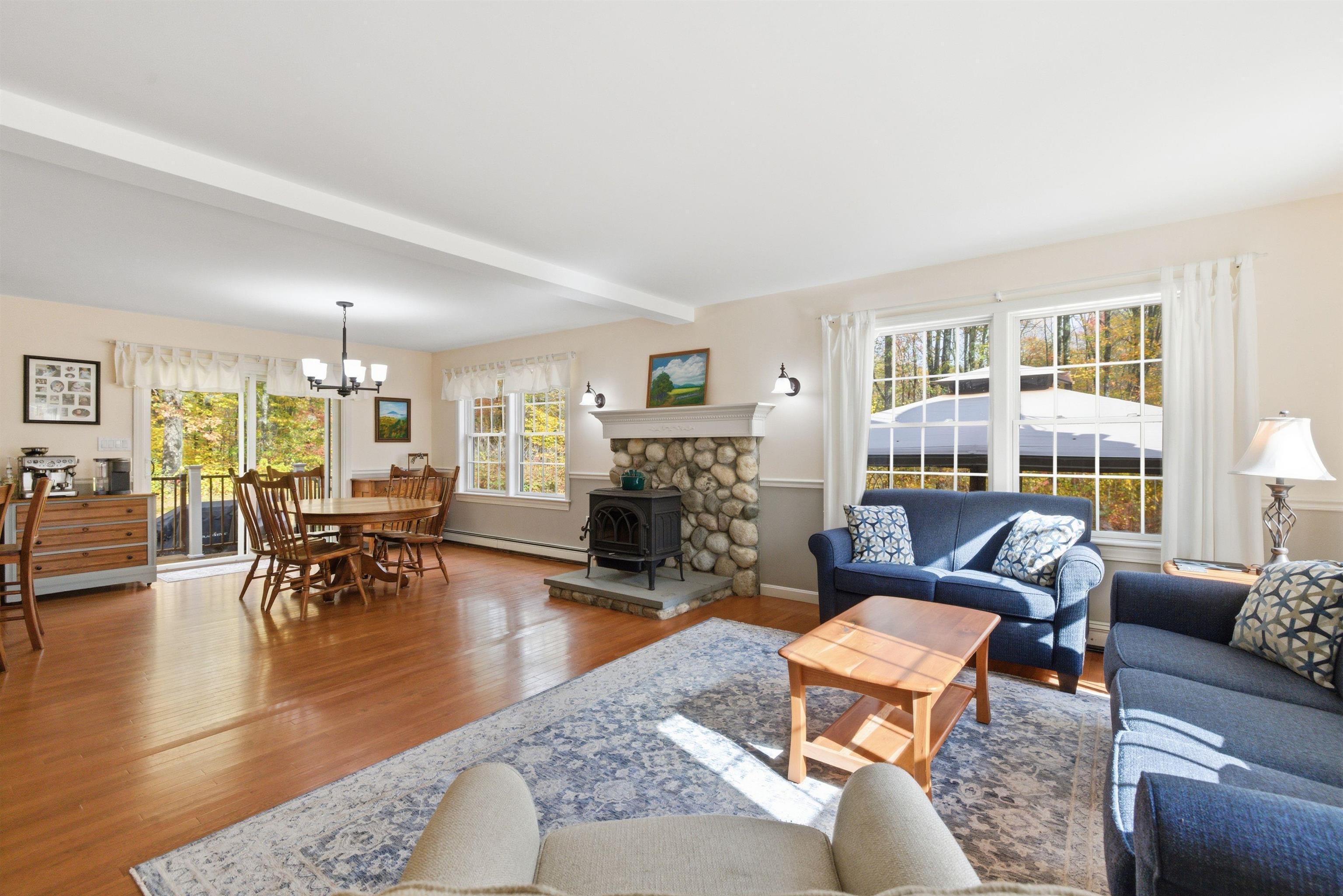 MLS #5067097 image #13