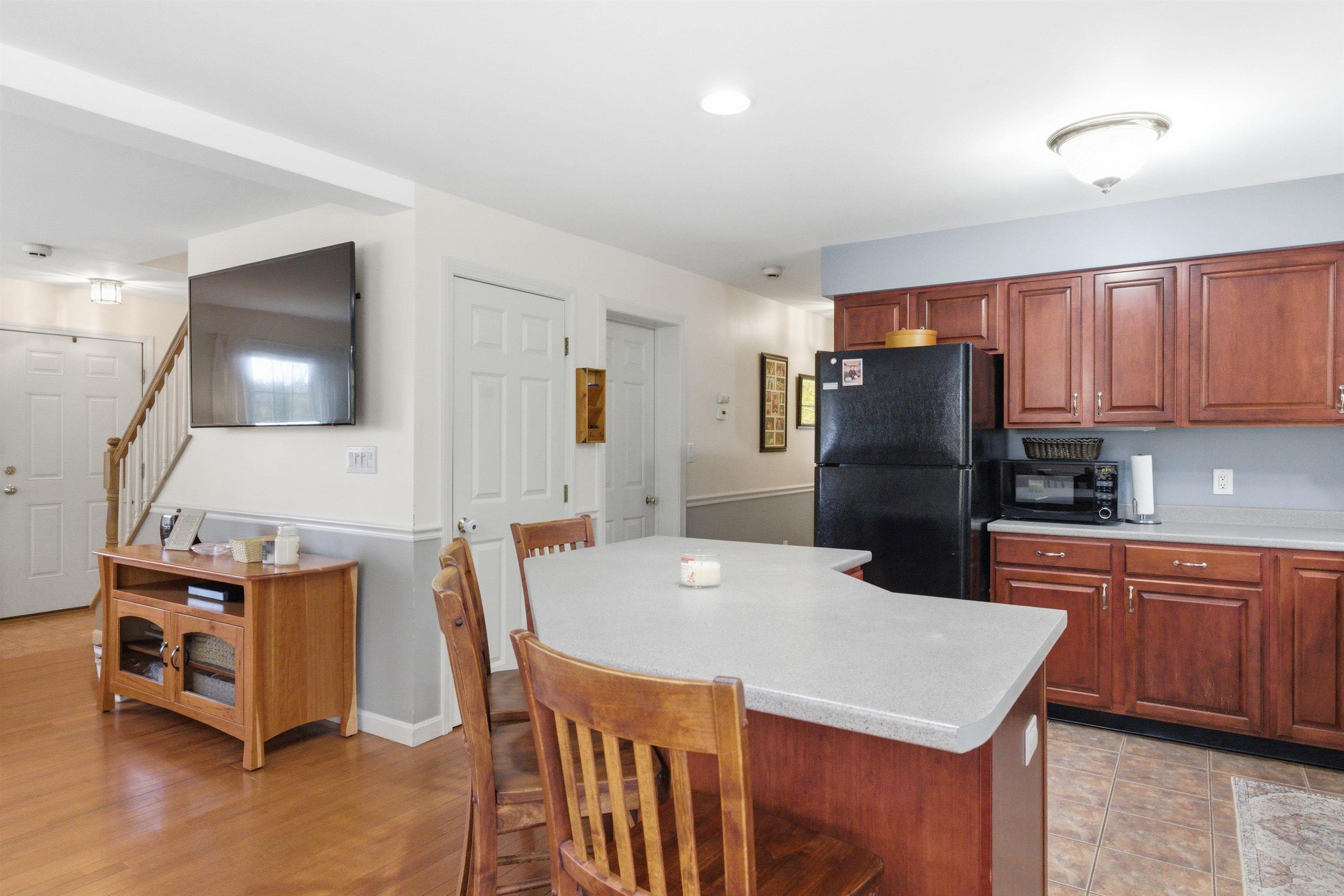 MLS #5067097 image #15