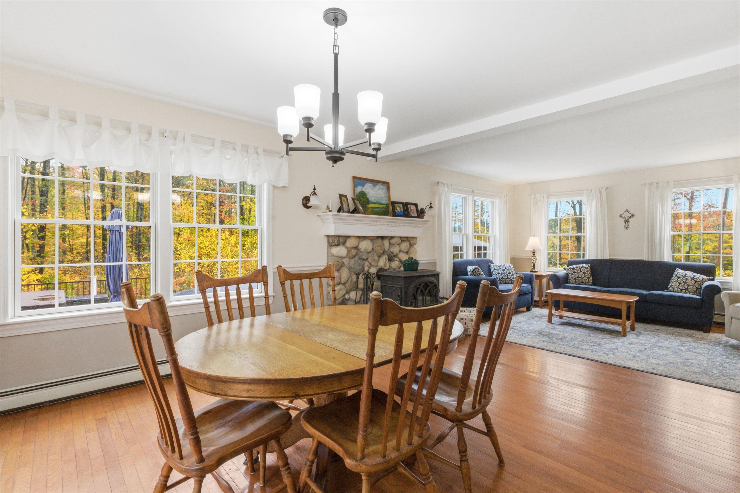 MLS #5067097 image #20