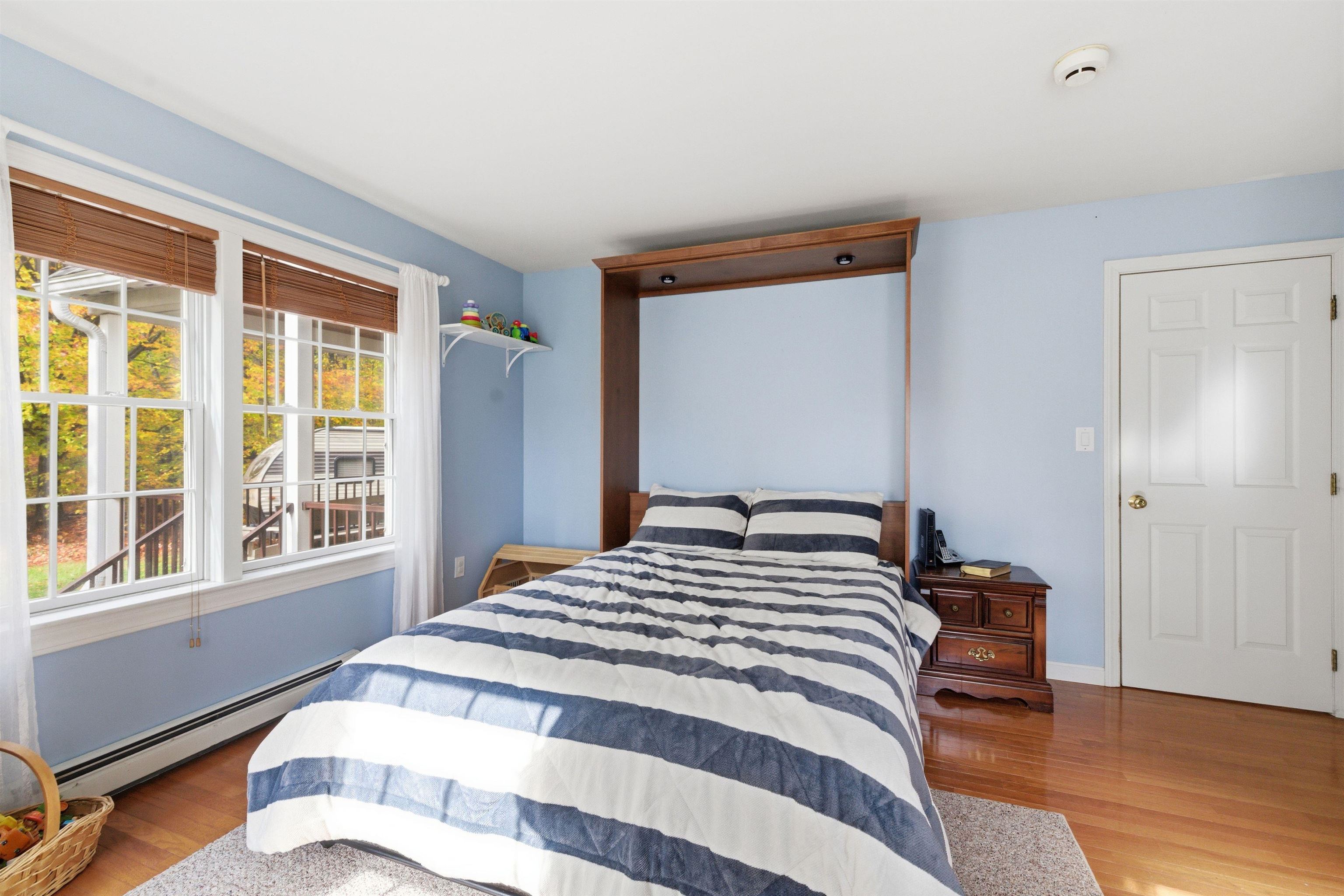 MLS #5067097 image #22