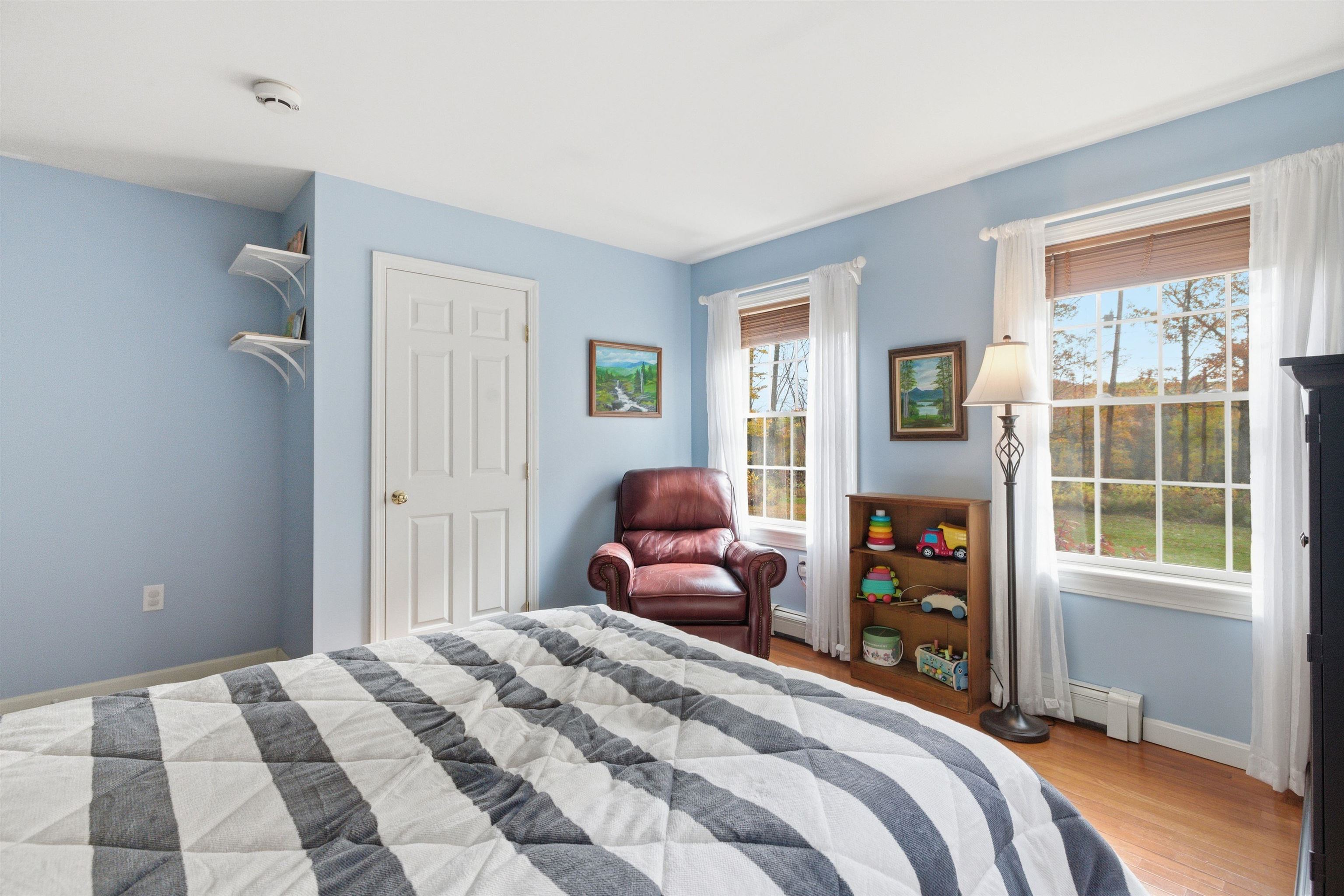 MLS #5067097 image #23