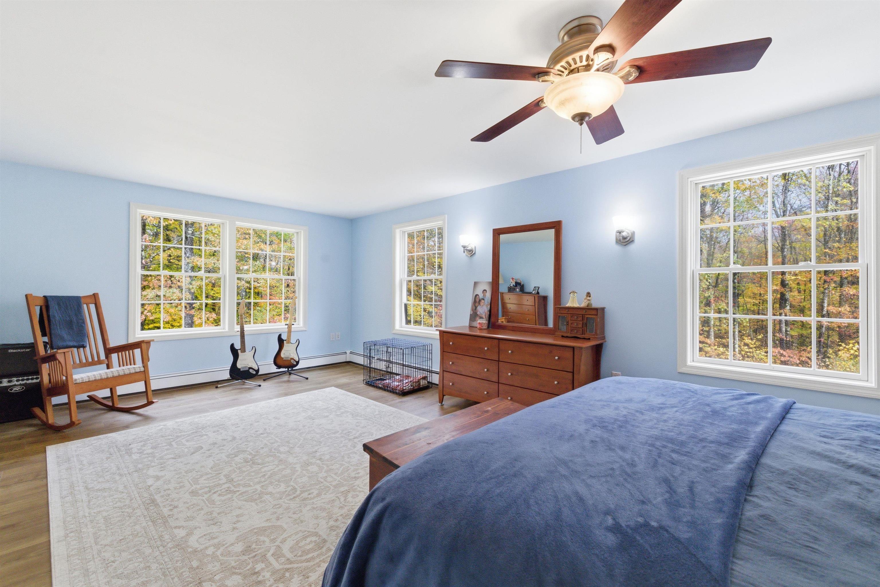 MLS #5067097 image #25