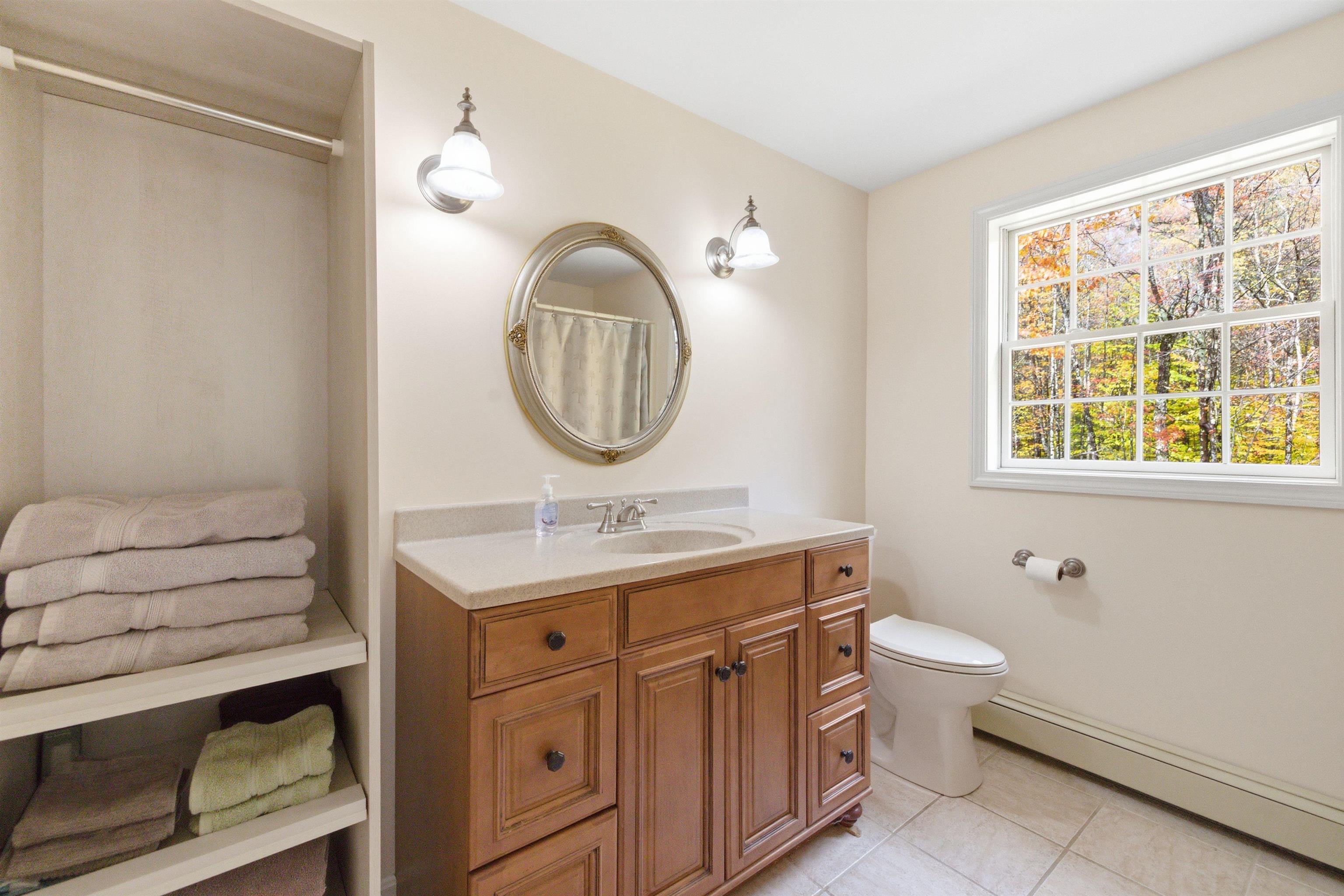 MLS #5067097 image #28