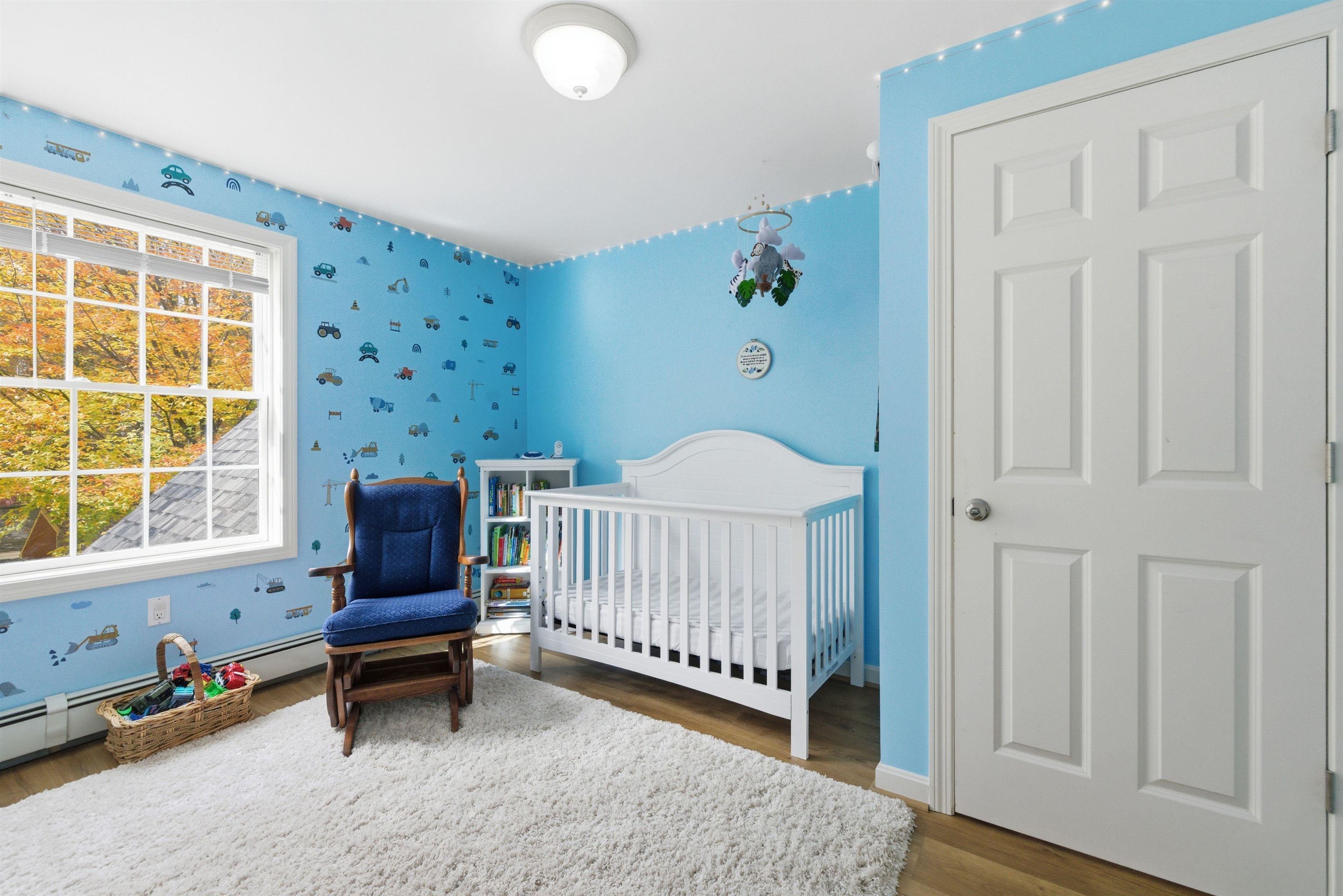 MLS #5067097 image #29