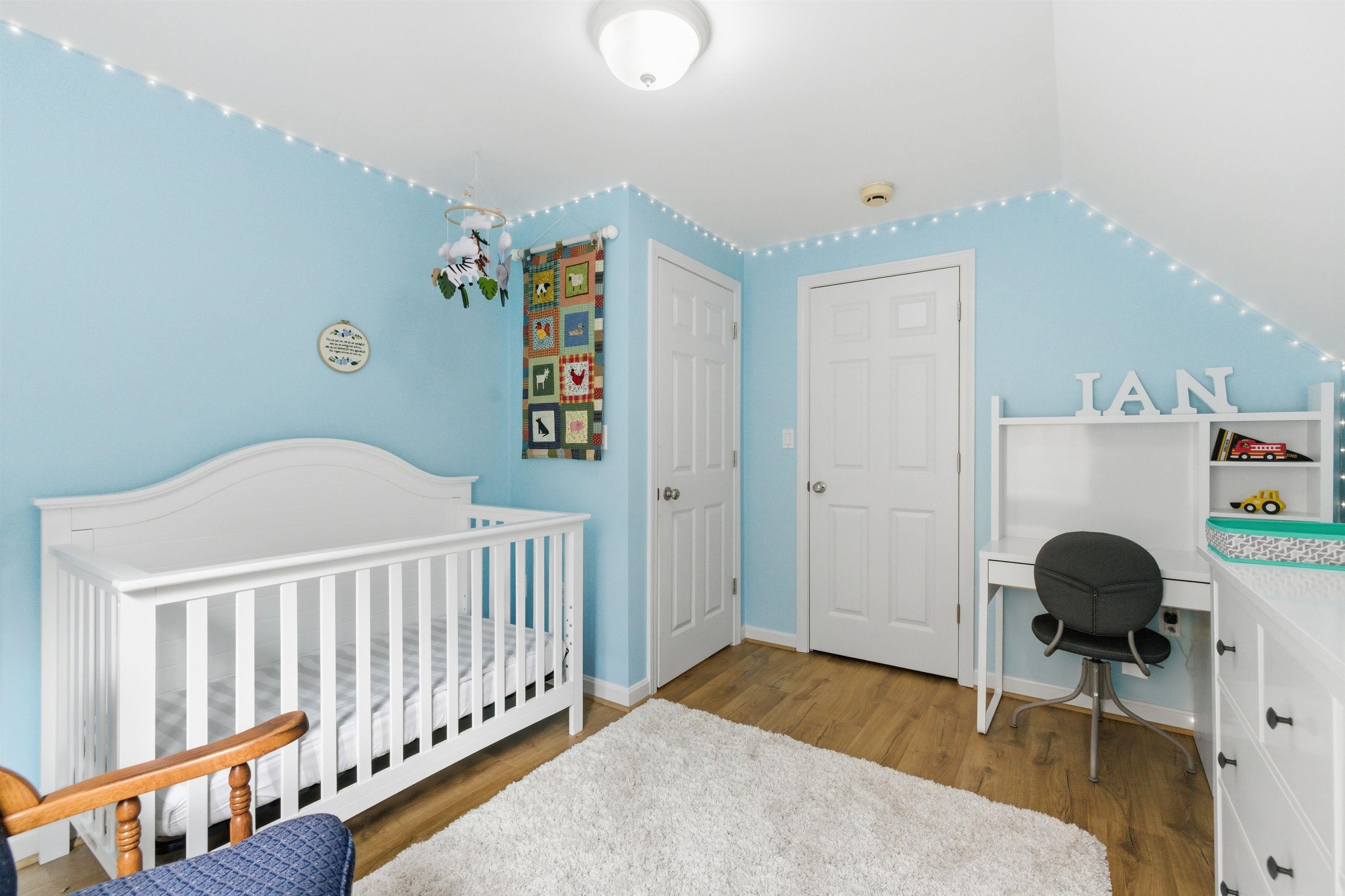 MLS #5067097 image #30