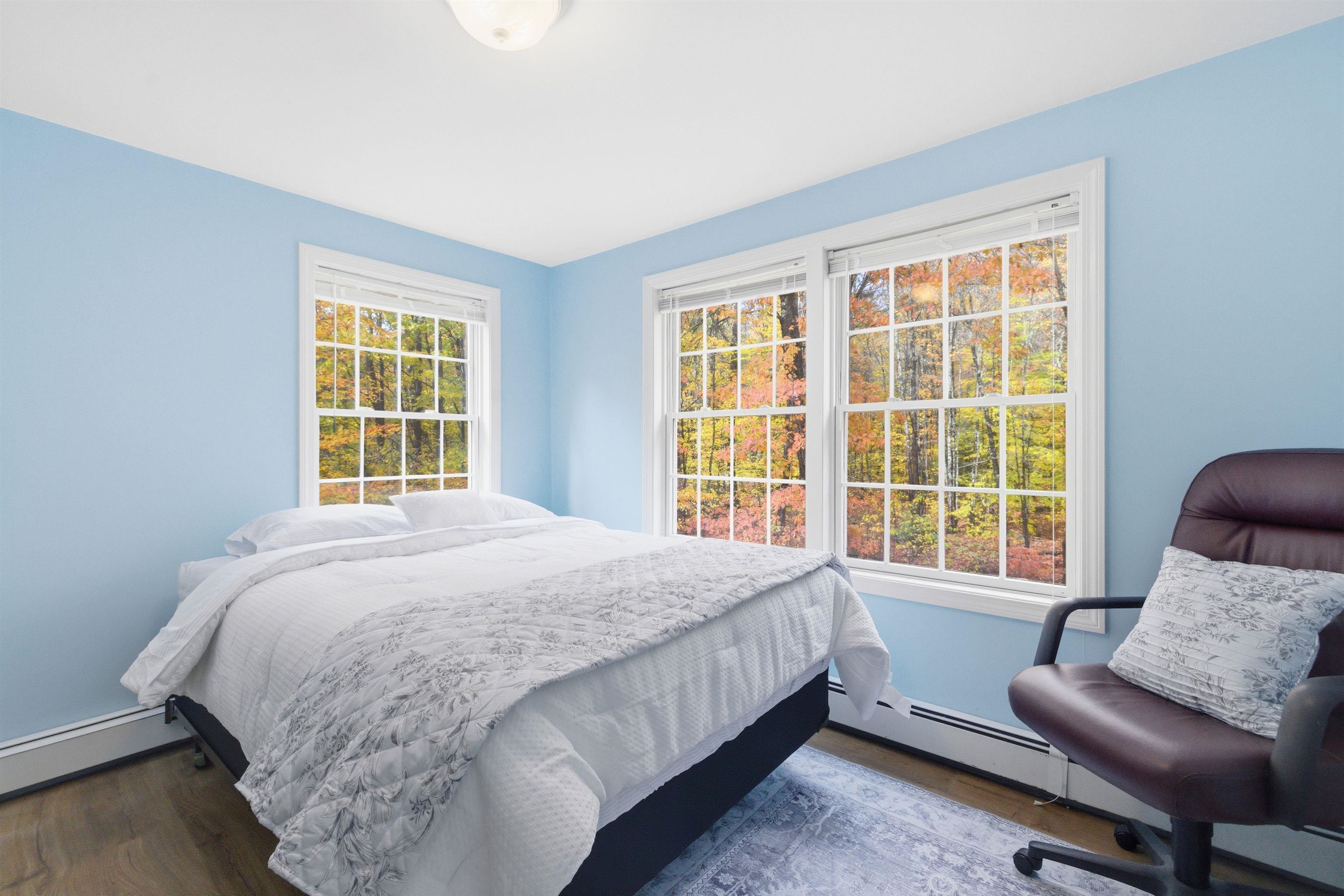 MLS #5067097 image #31