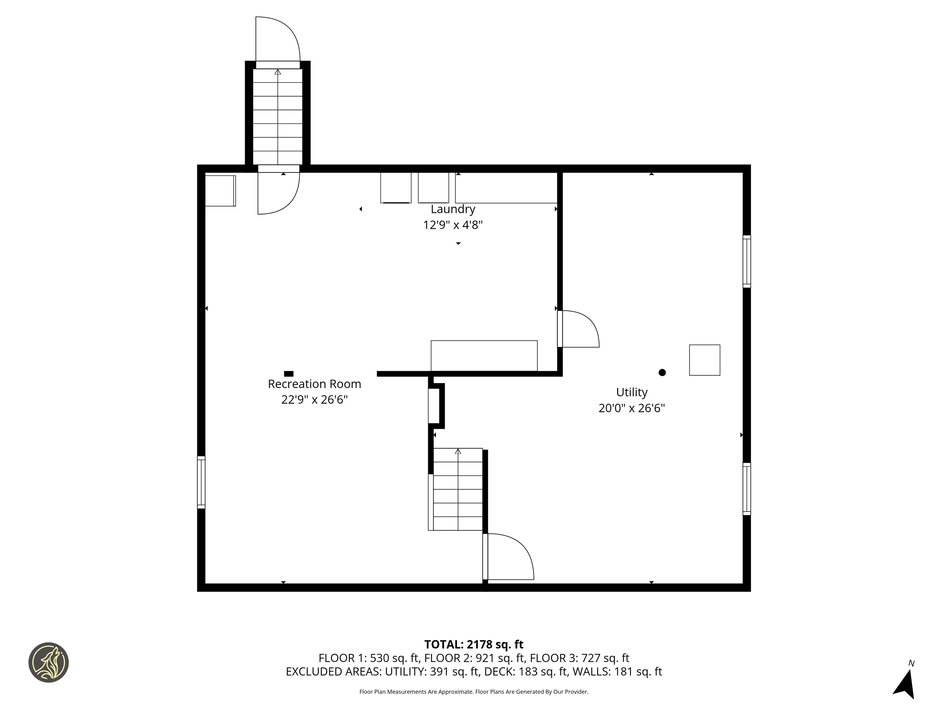 MLS #5067097 image #33