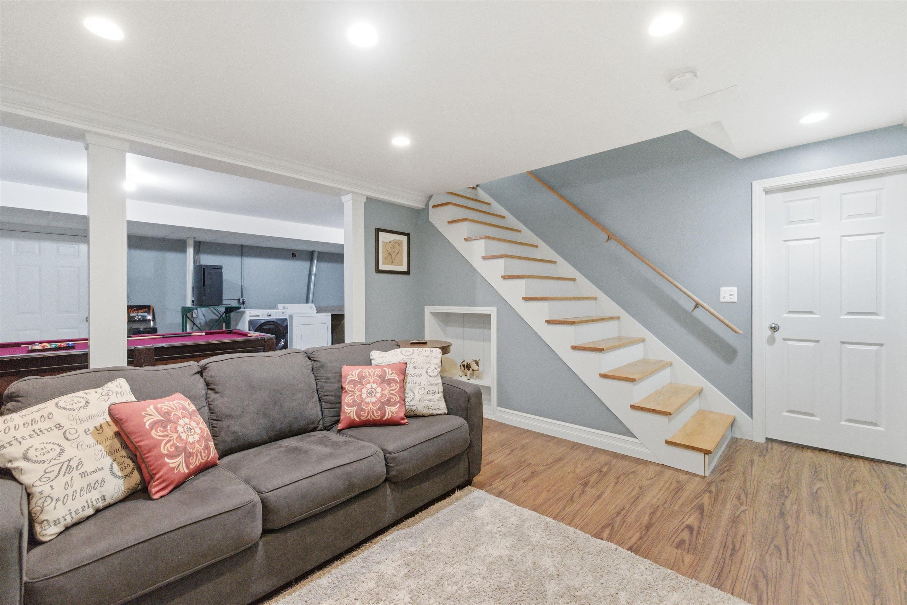 MLS #5067097 image #34