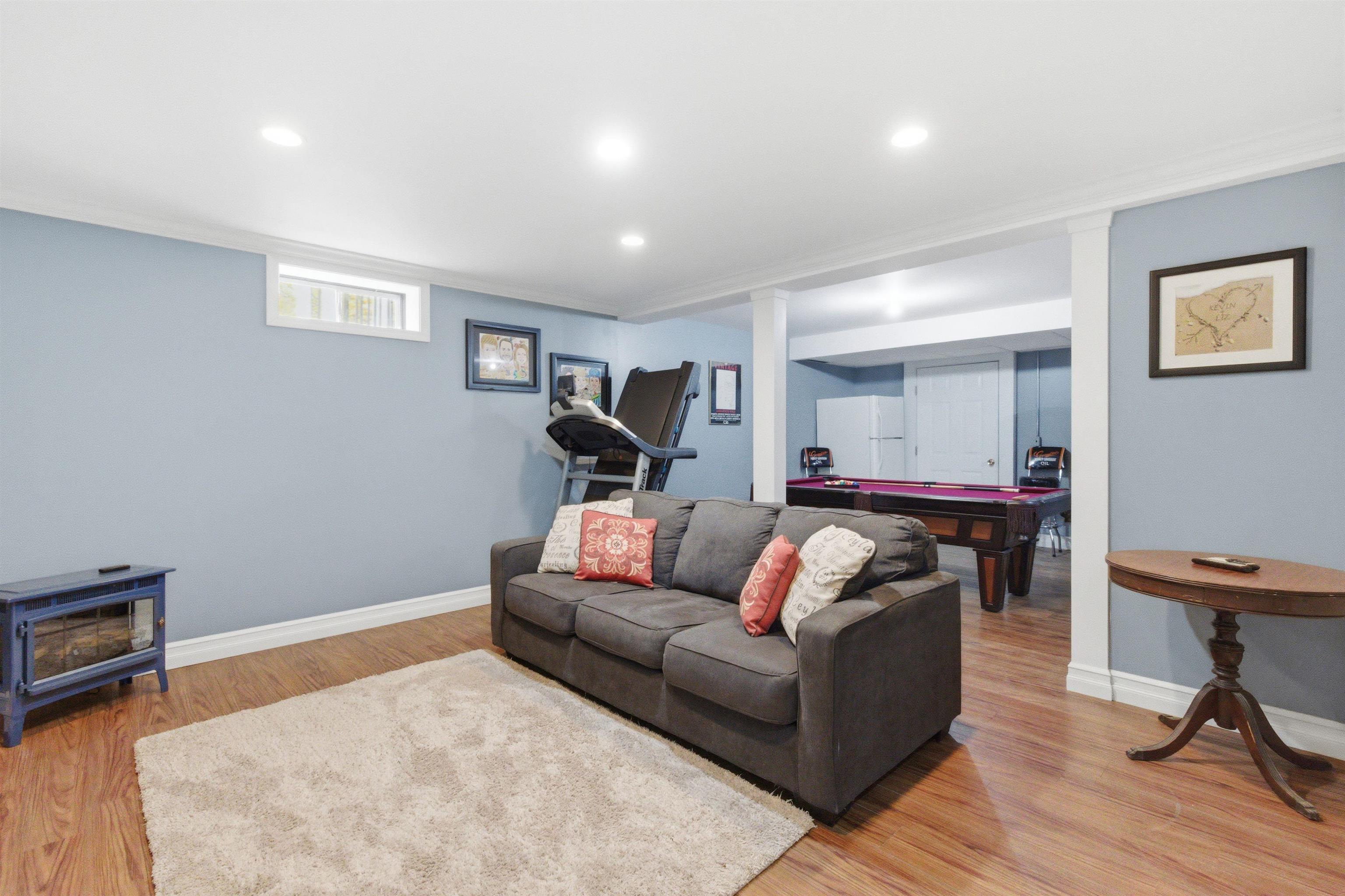 MLS #5067097 image #35