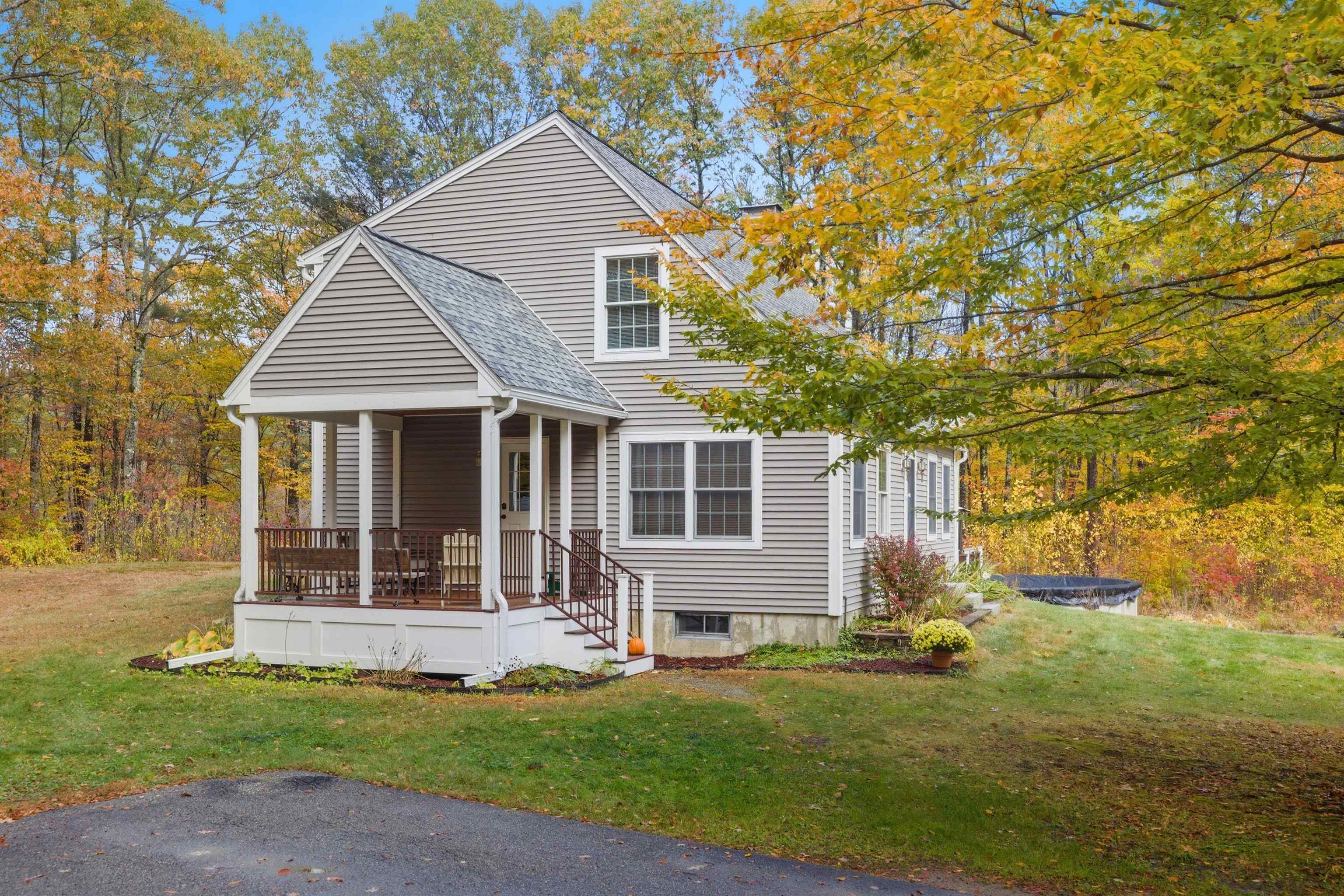 MLS #5067097 image #4