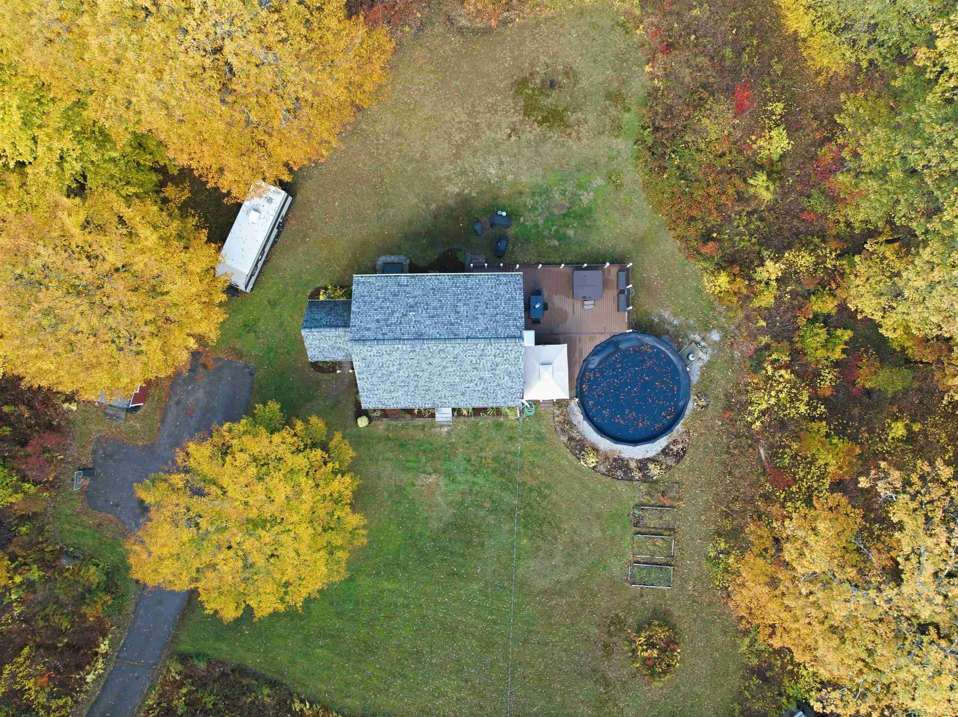 MLS #5067097 image #40