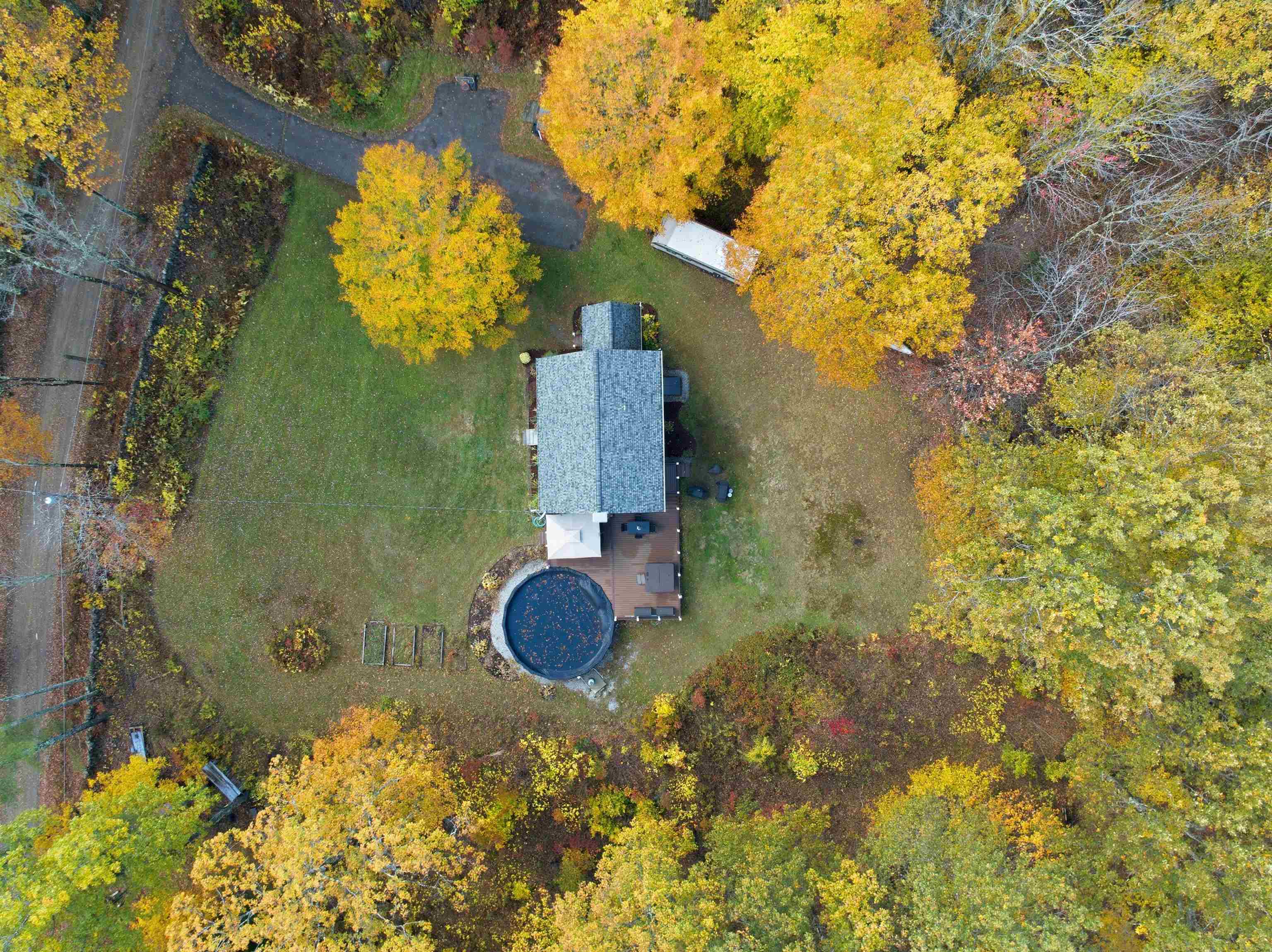 MLS #5067097 image #41