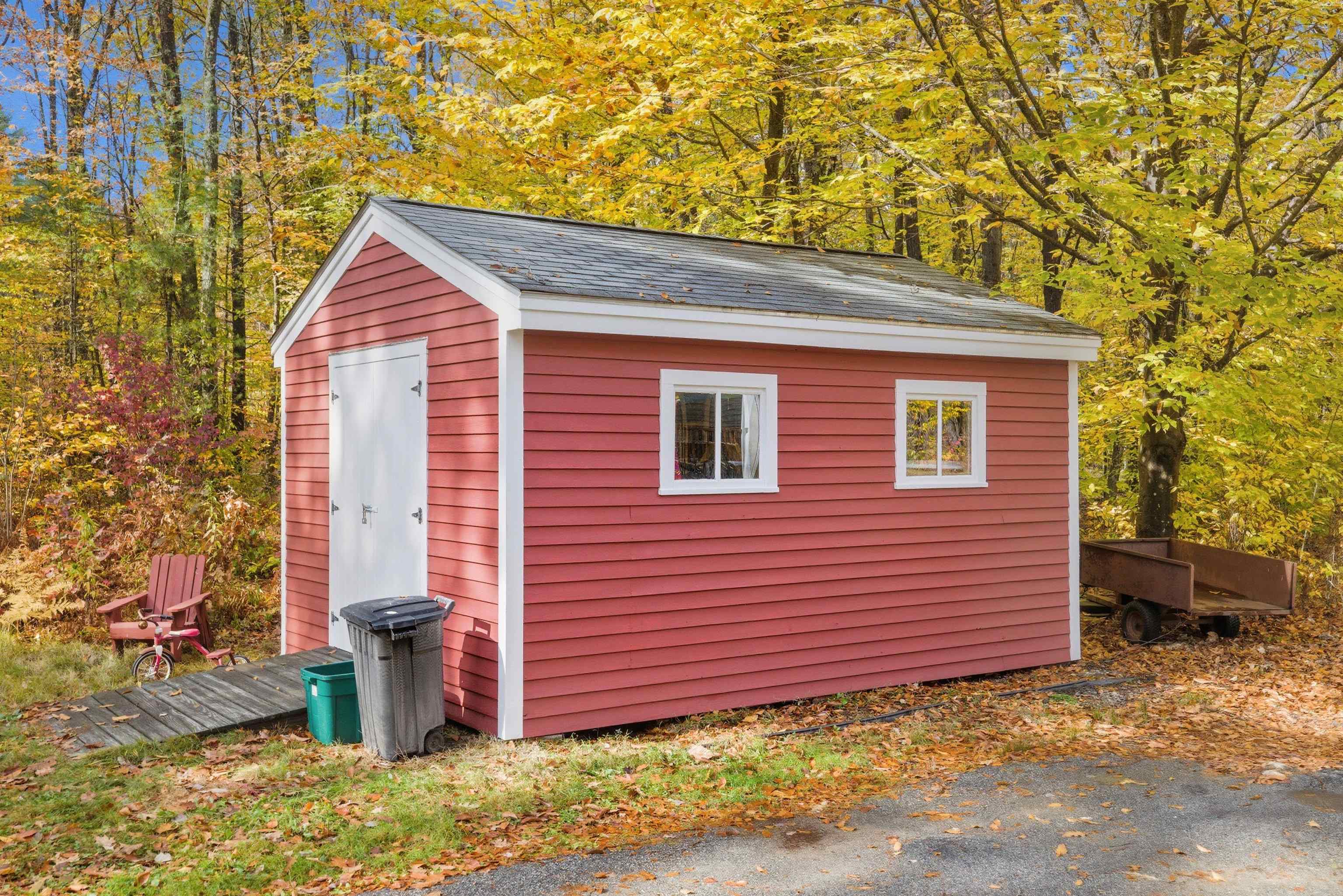 MLS #5067097 image #5