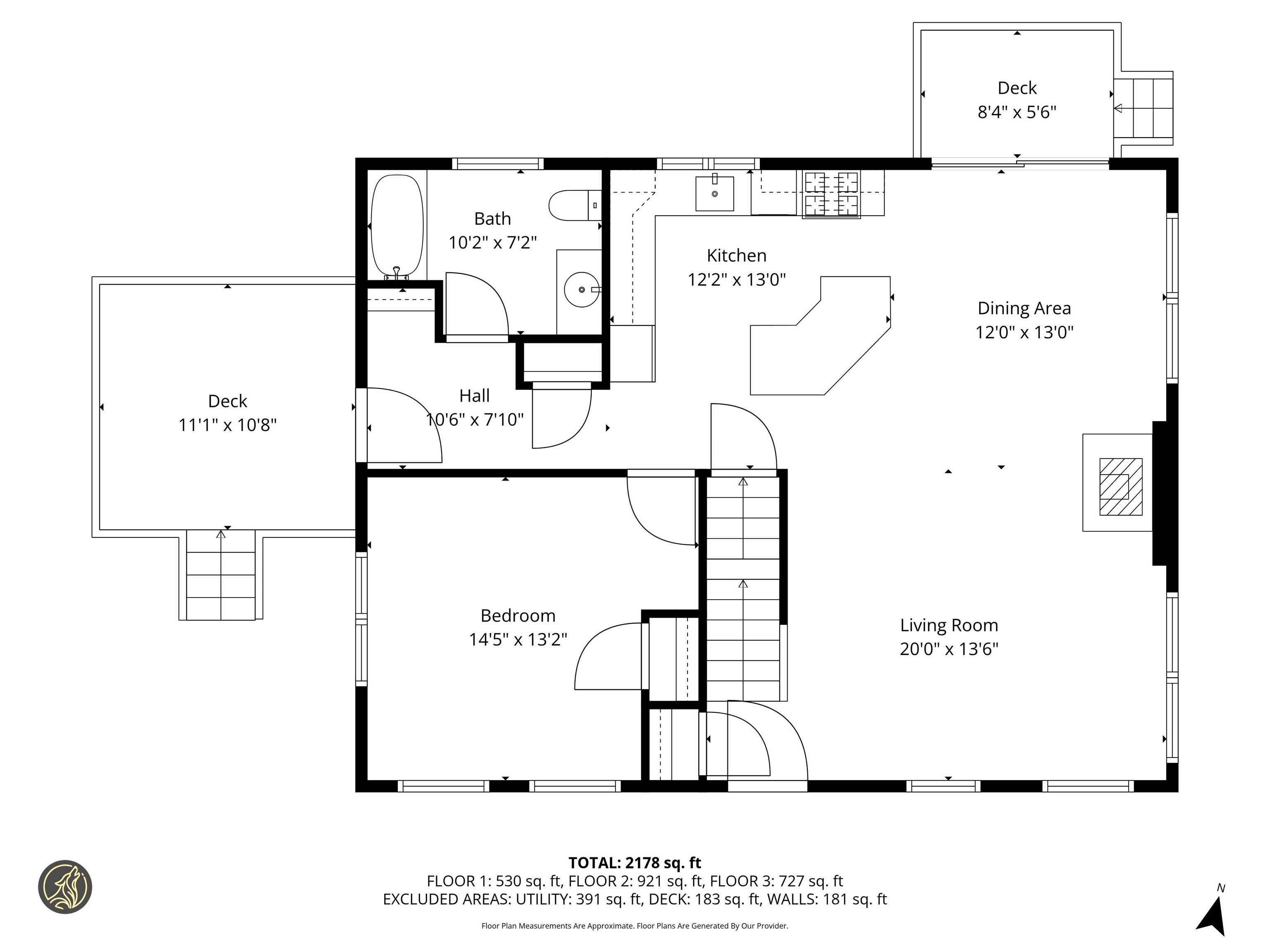 MLS #5067097 image #8