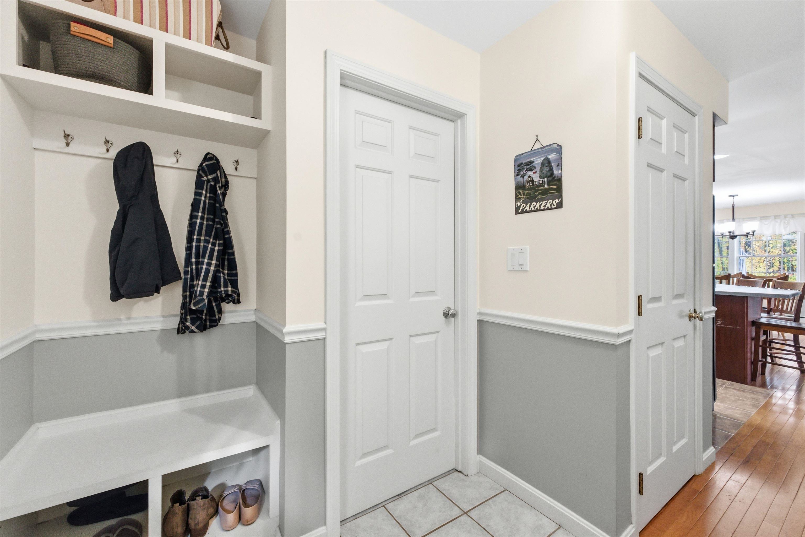 MLS #5067097 image #9