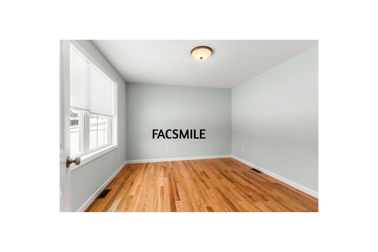 MLS #5067098 image #12