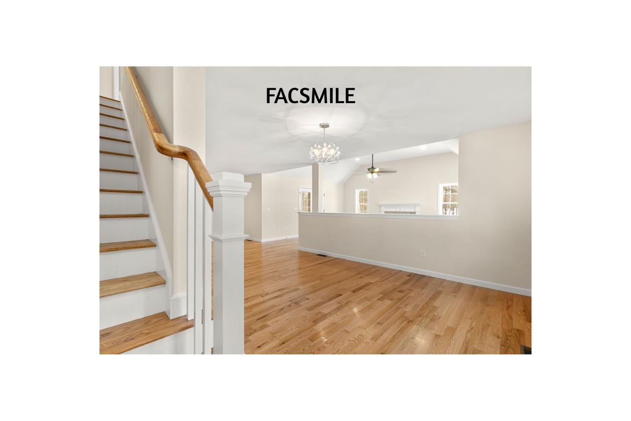 MLS #5067098 image #13