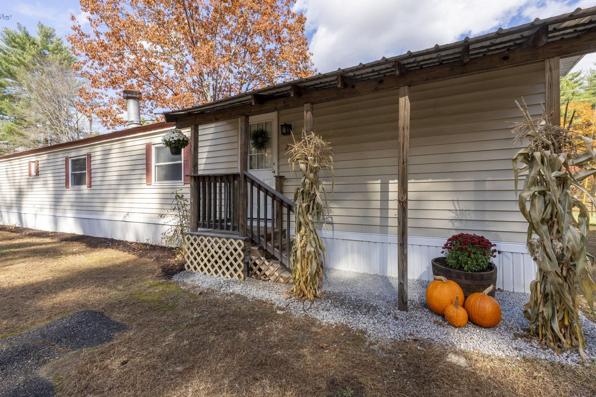 MLS #5067105 image #1