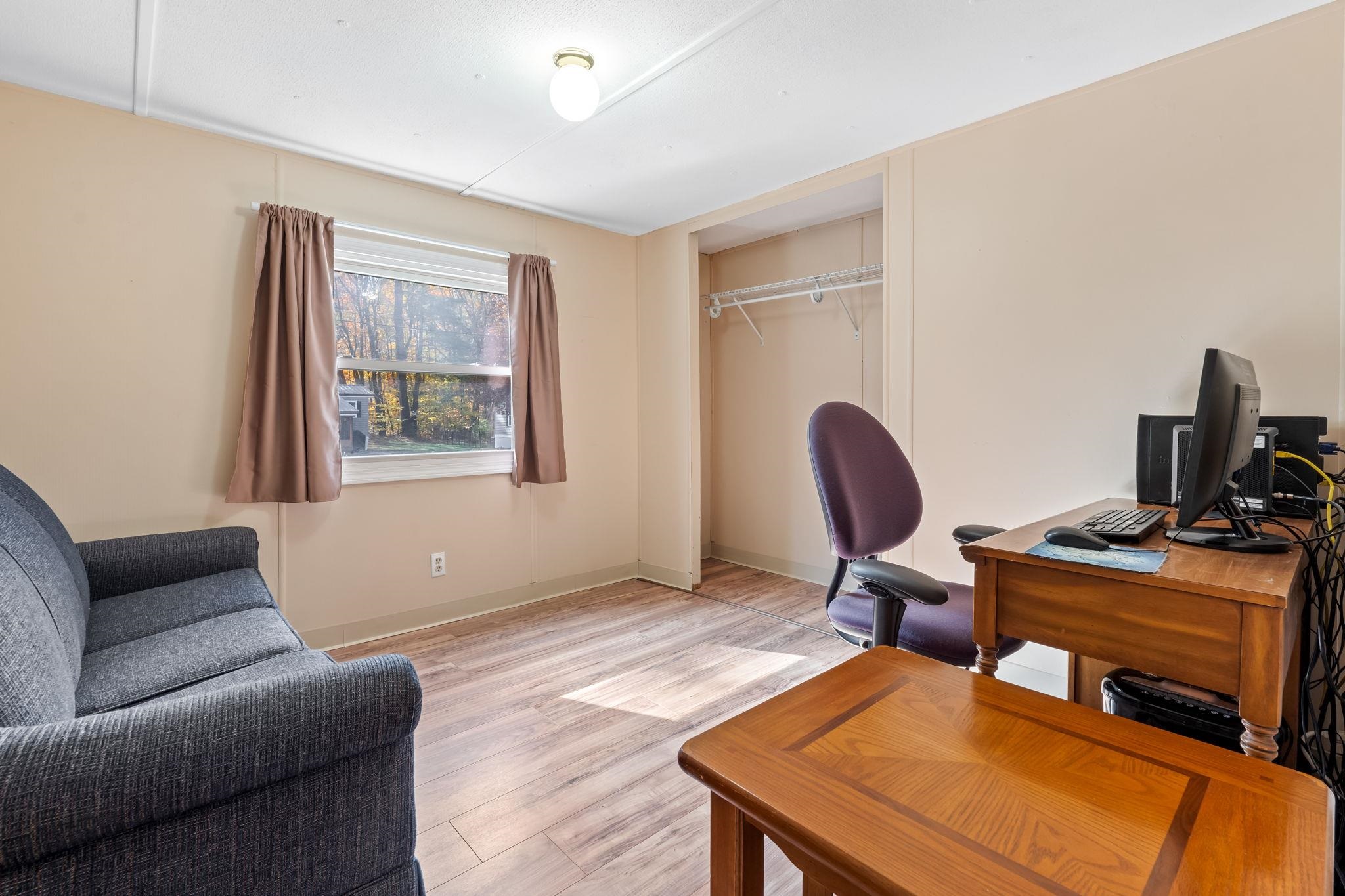 MLS #5067105 image #10