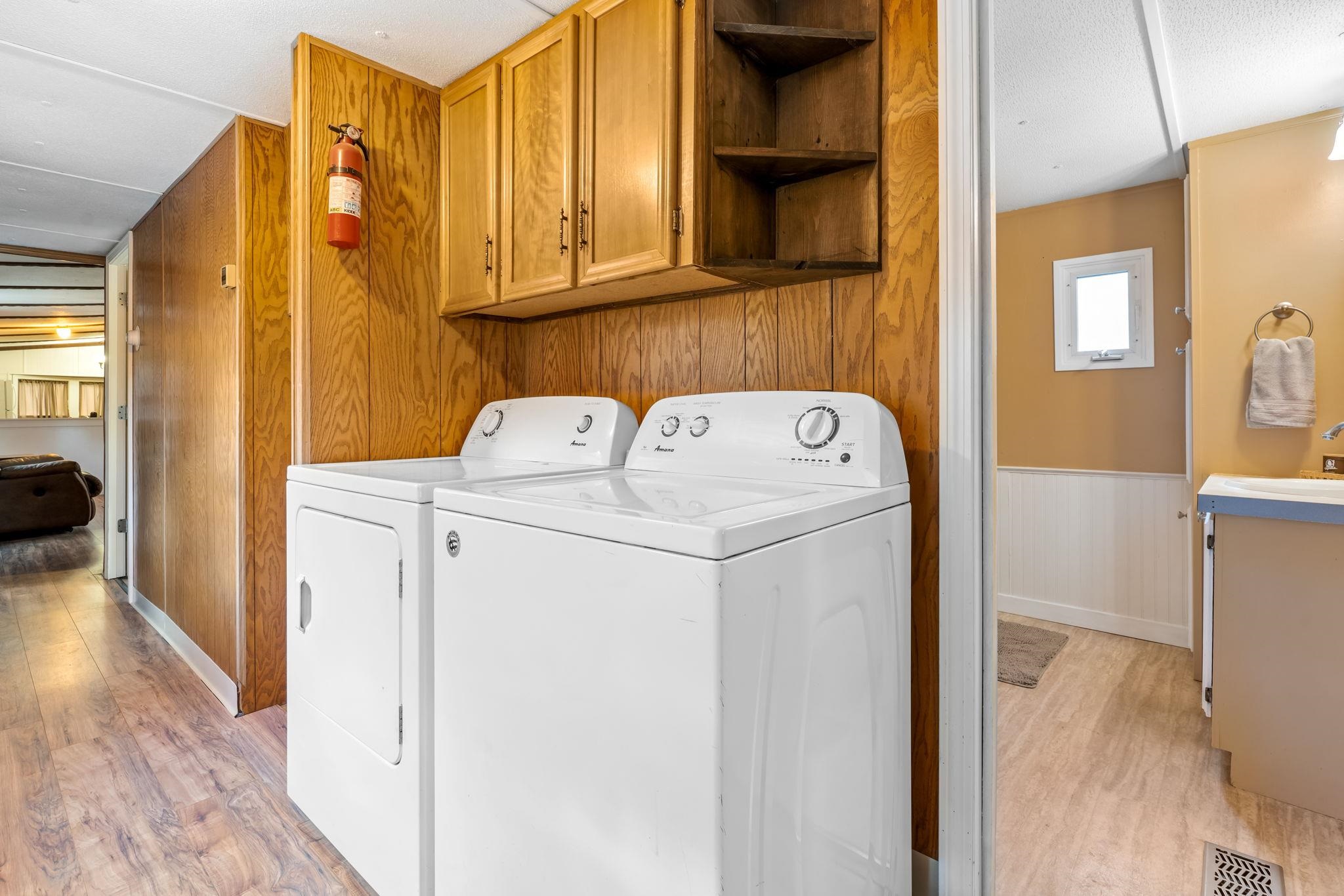 MLS #5067105 image #12