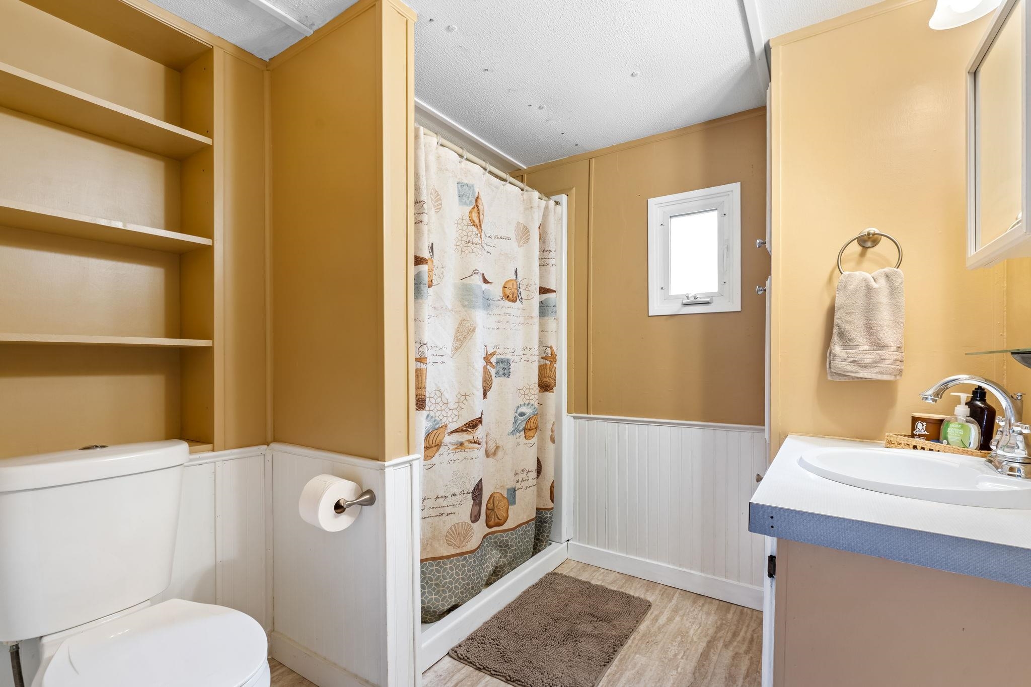 MLS #5067105 image #14