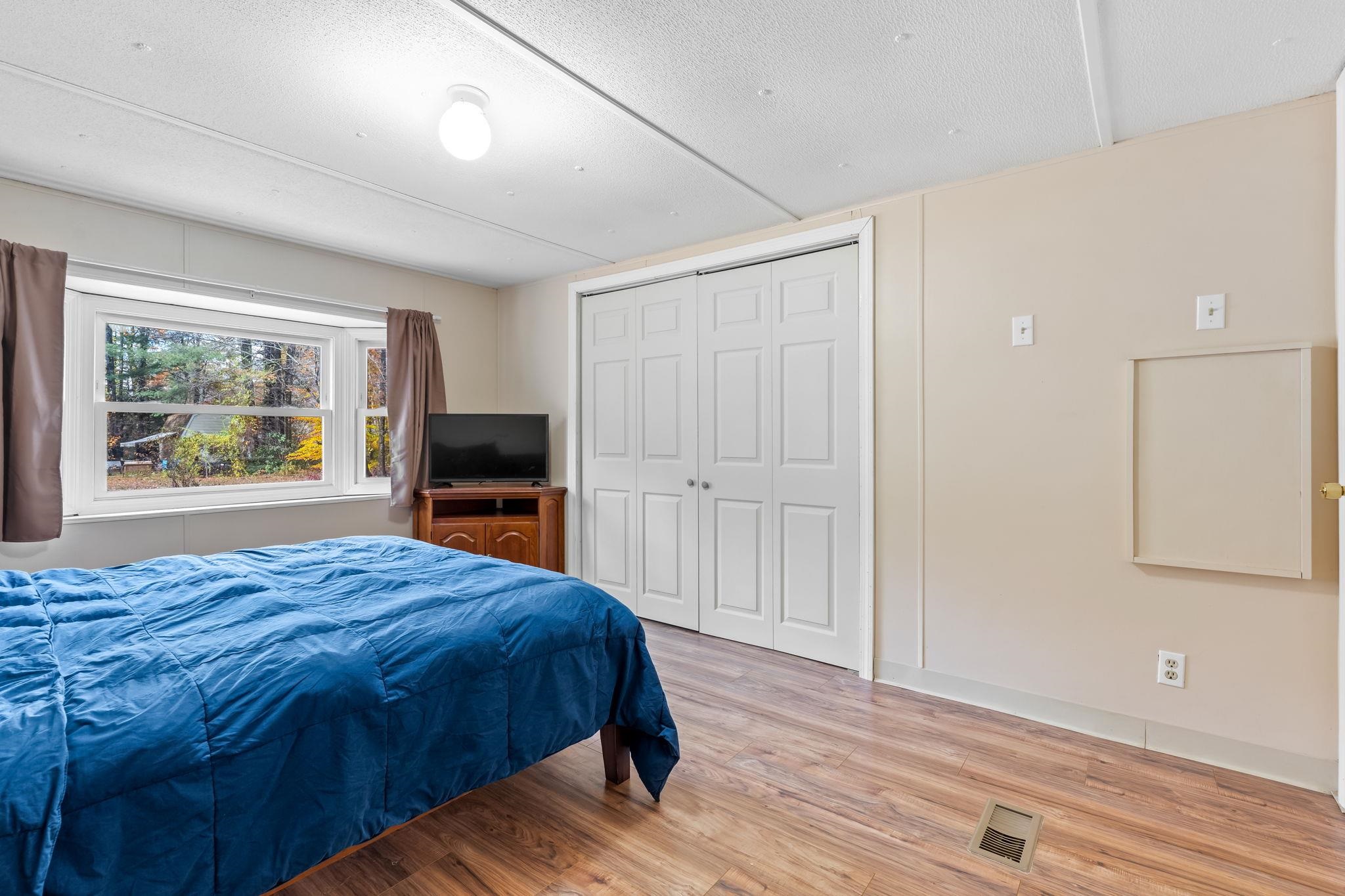 MLS #5067105 image #16