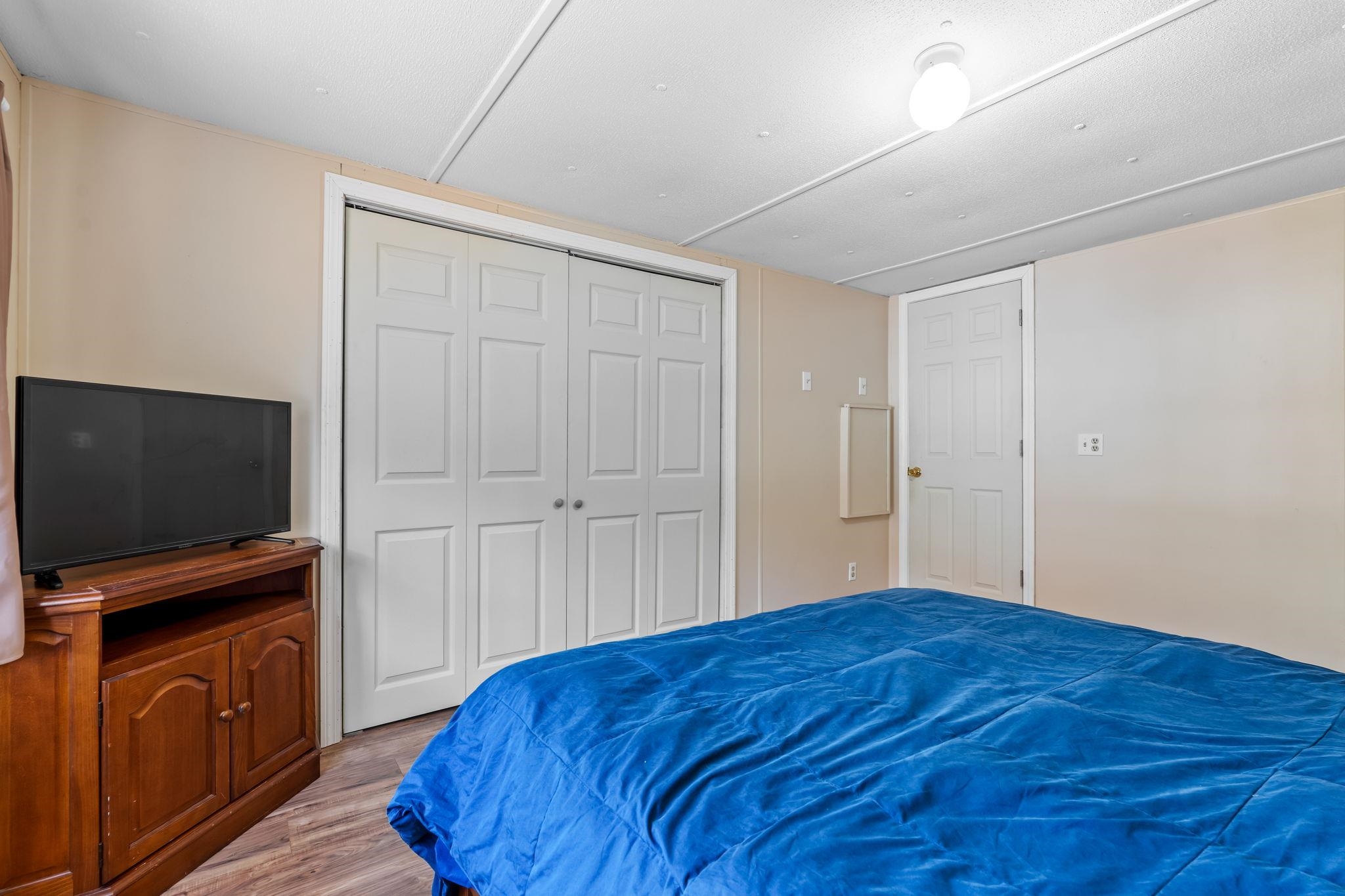 MLS #5067105 image #17