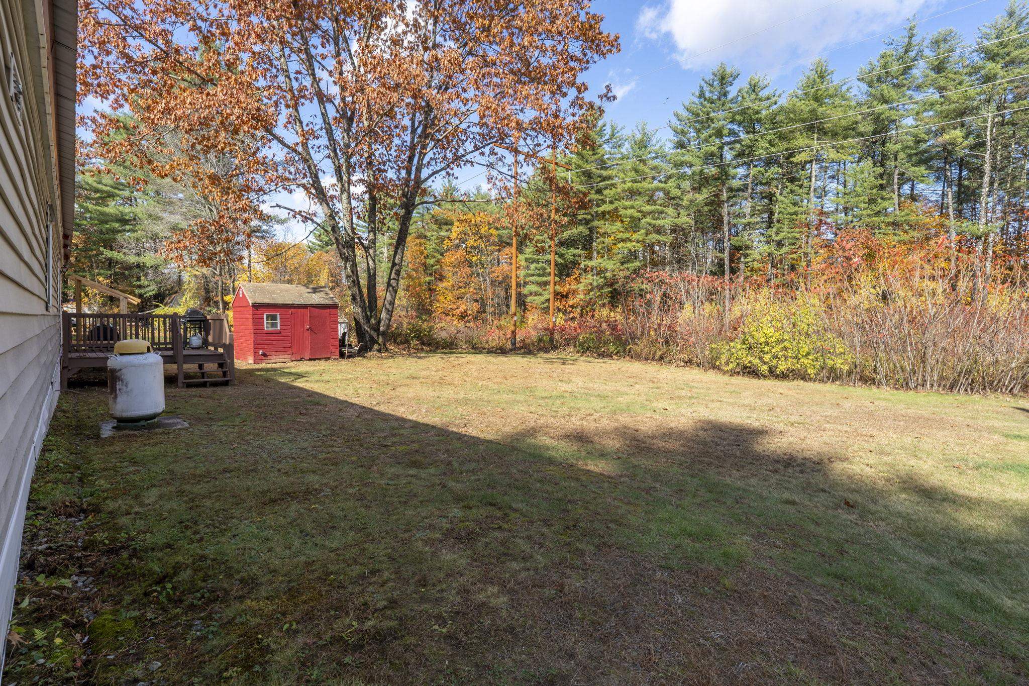 MLS #5067105 image #3