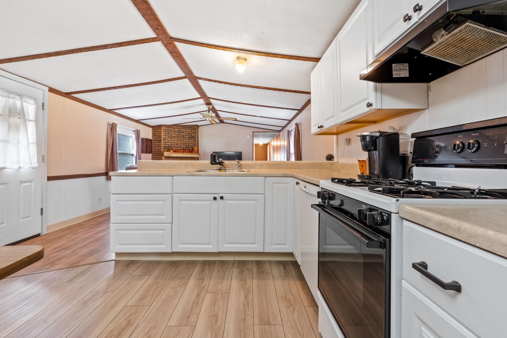 MLS #5067105 image #7