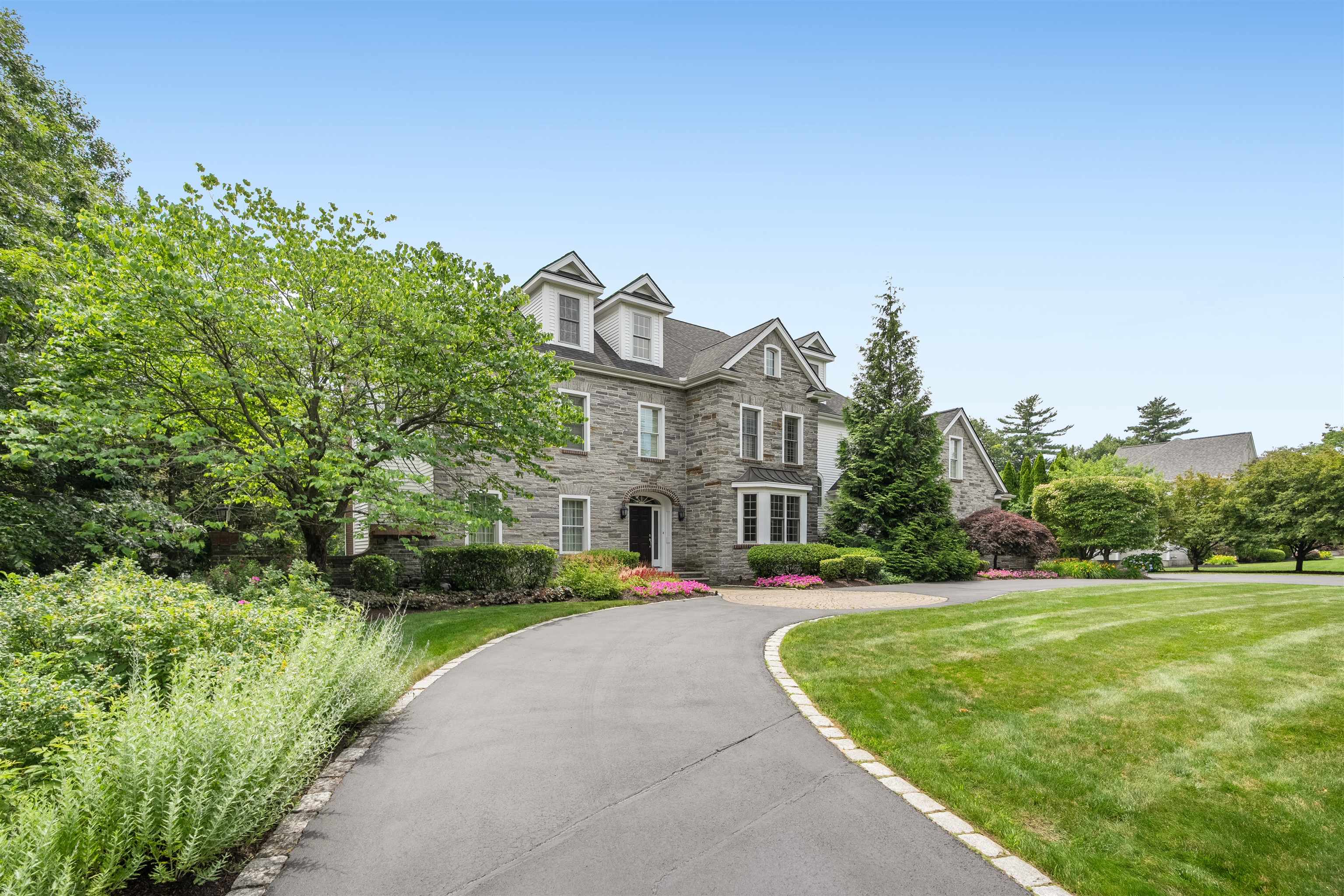 Homes for sale in Windham, NH | 39 Overton Rd, Windham, NH 03087 | MLS# 5067107