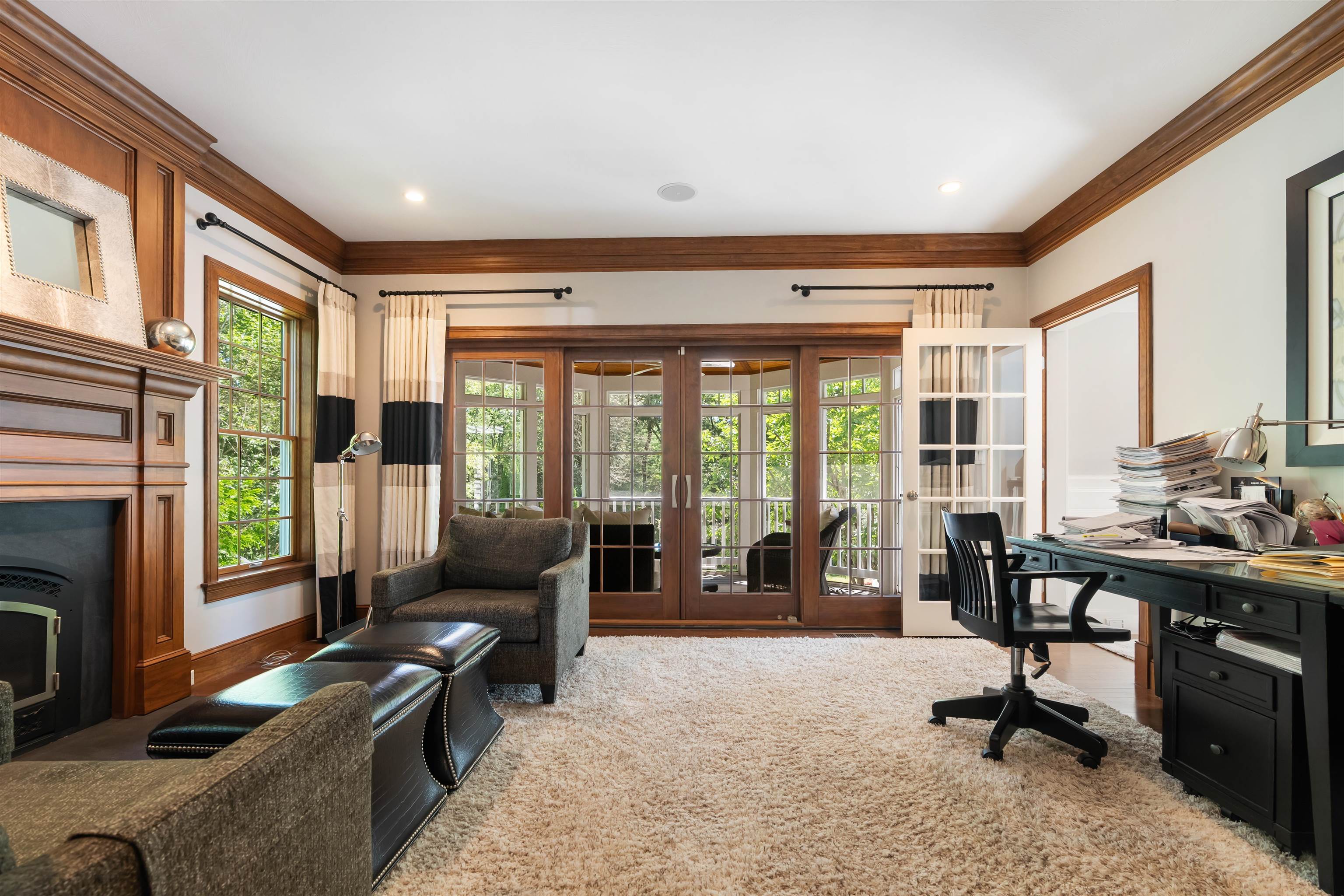 MLS #5067107 image #11